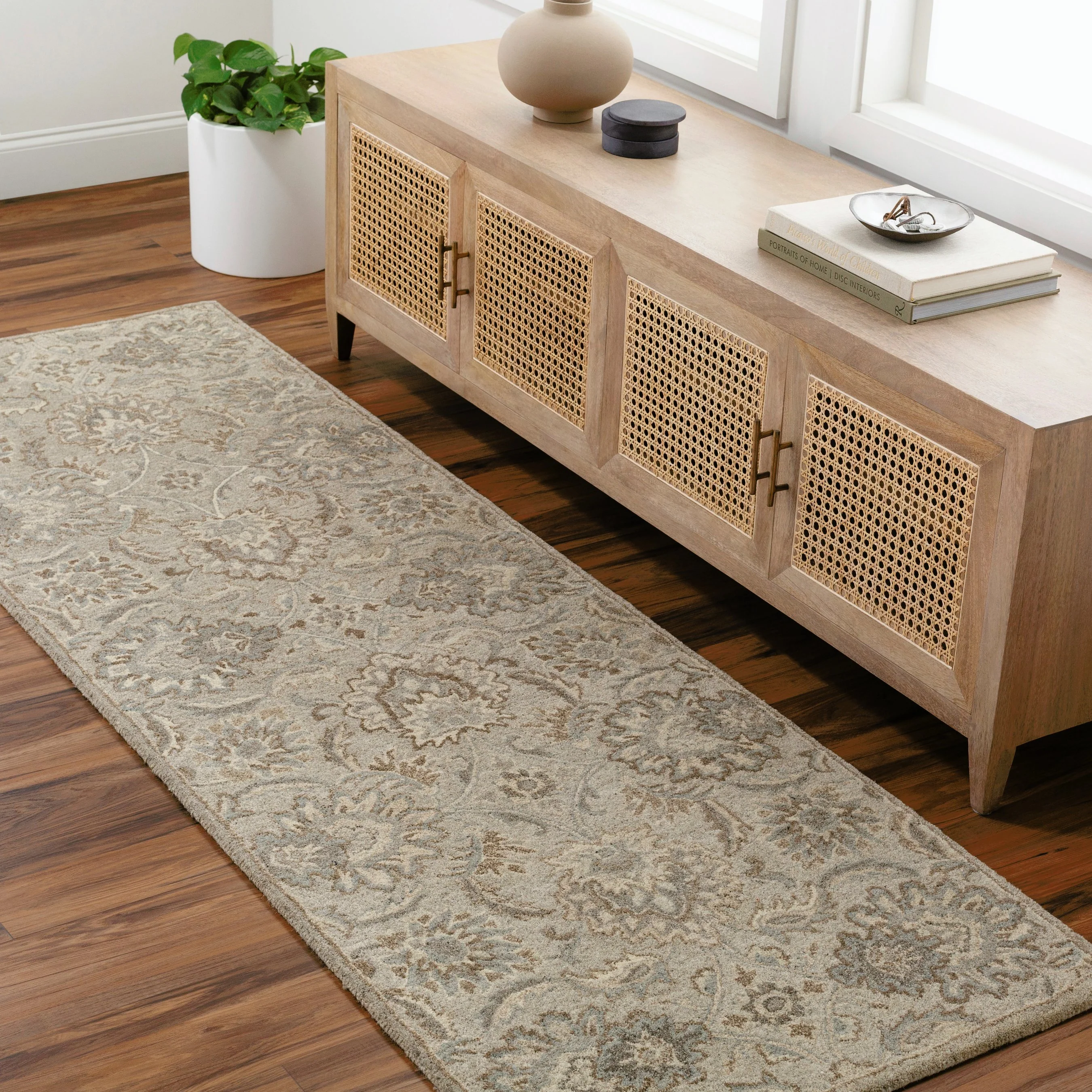 Product image 139