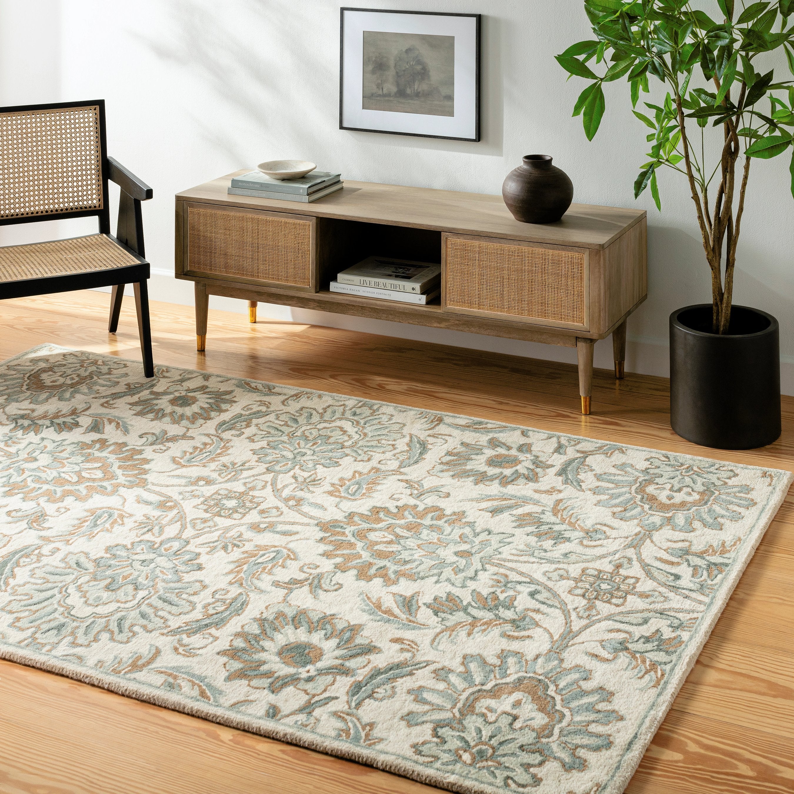Product image 143