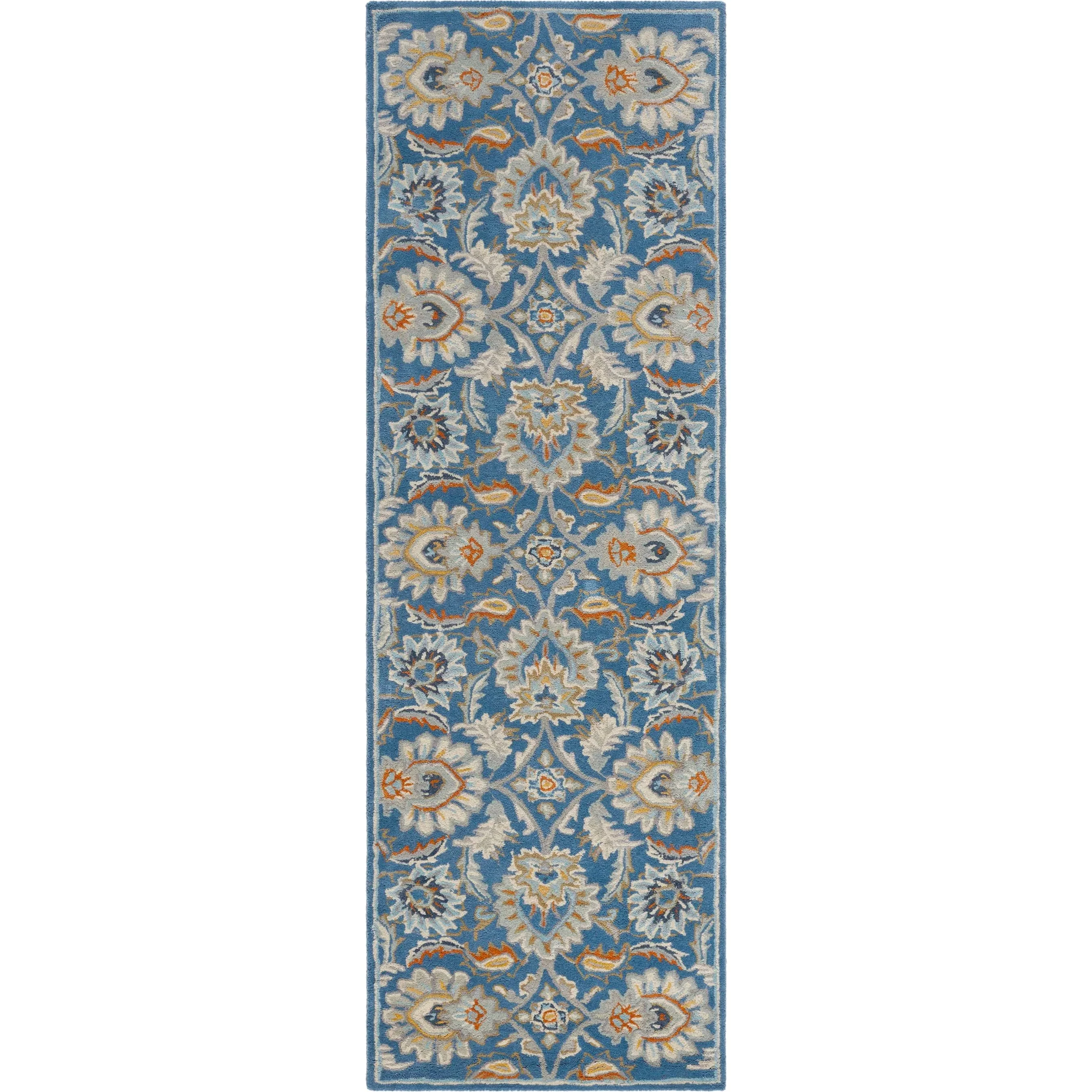 Product image 145
