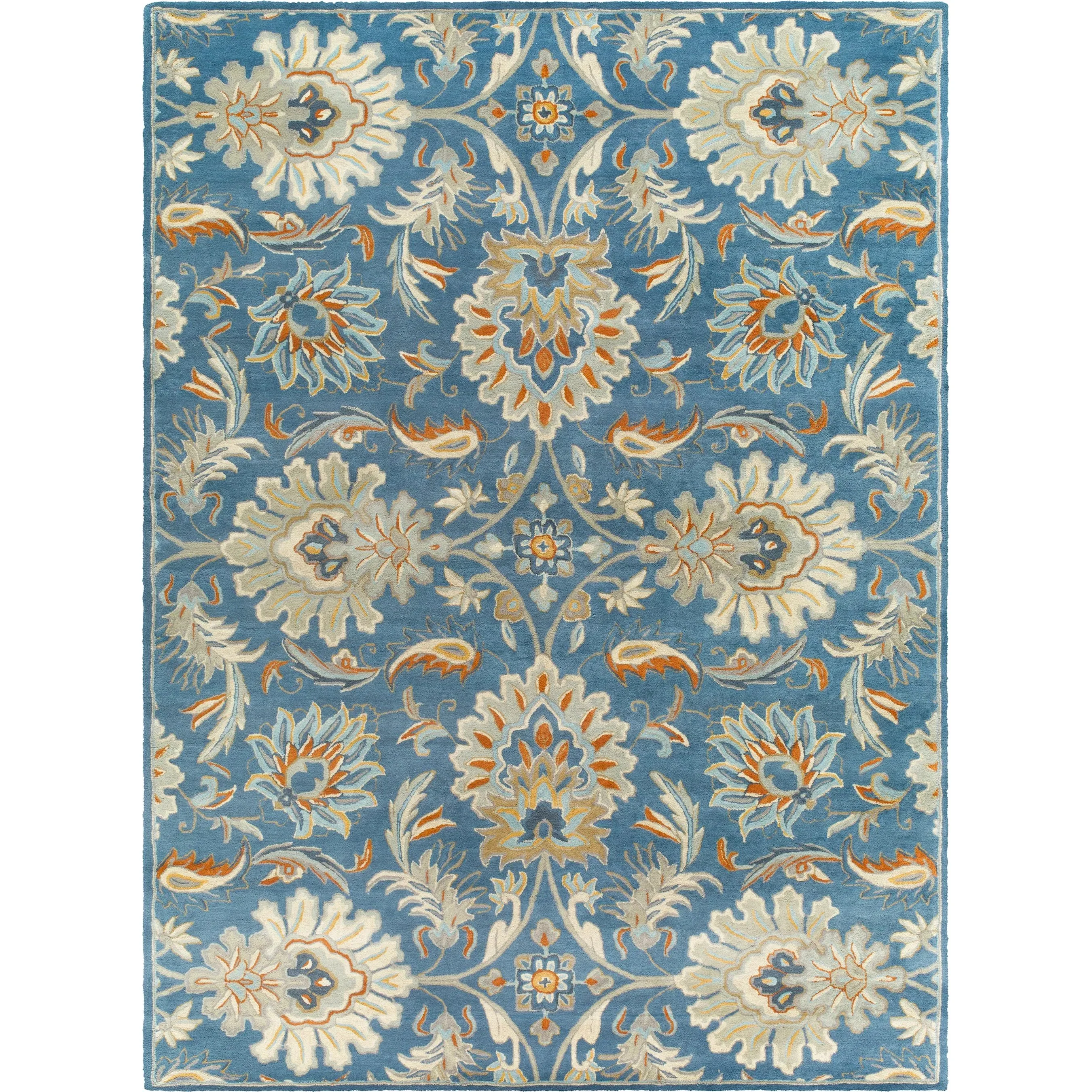 Product image 147