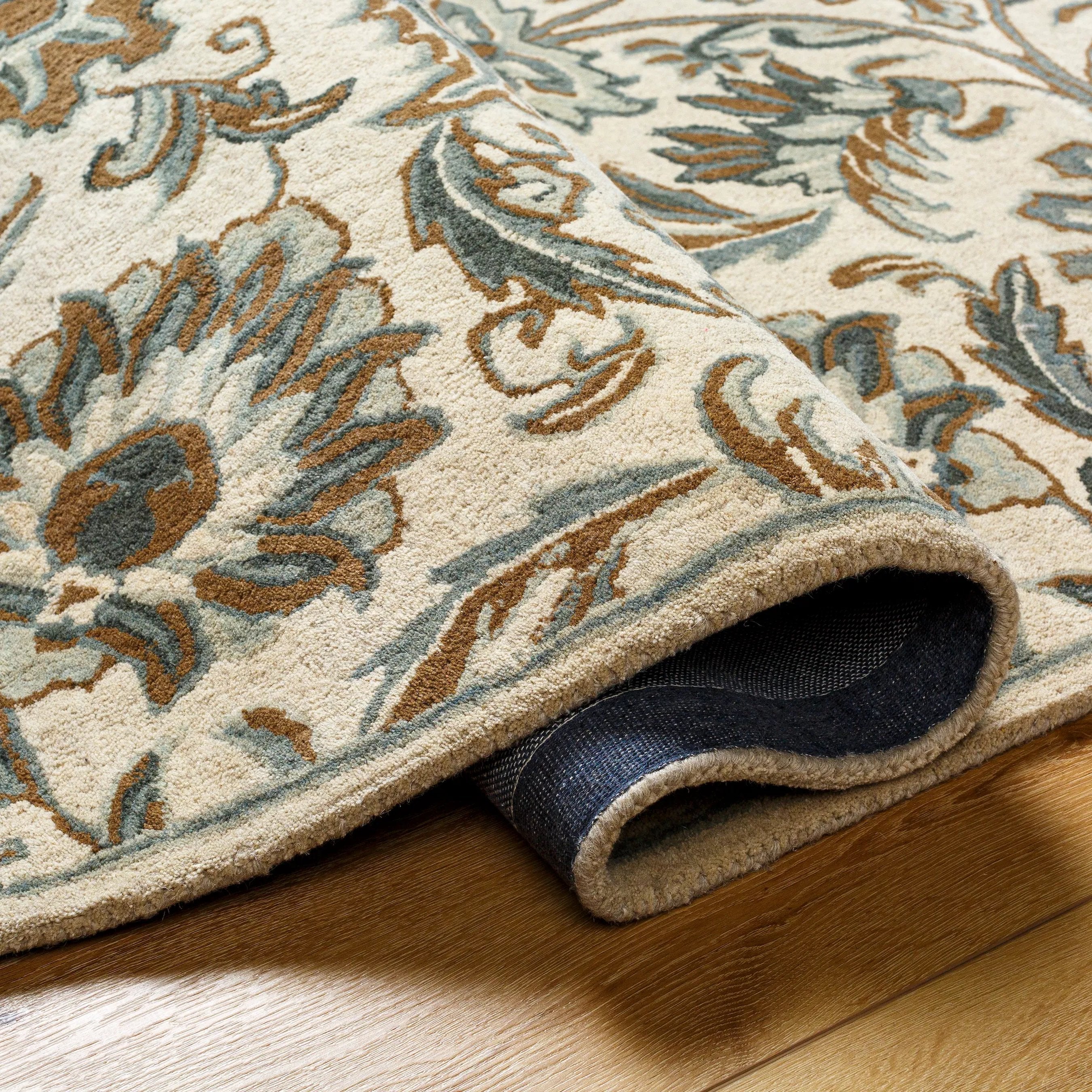 Product image 148