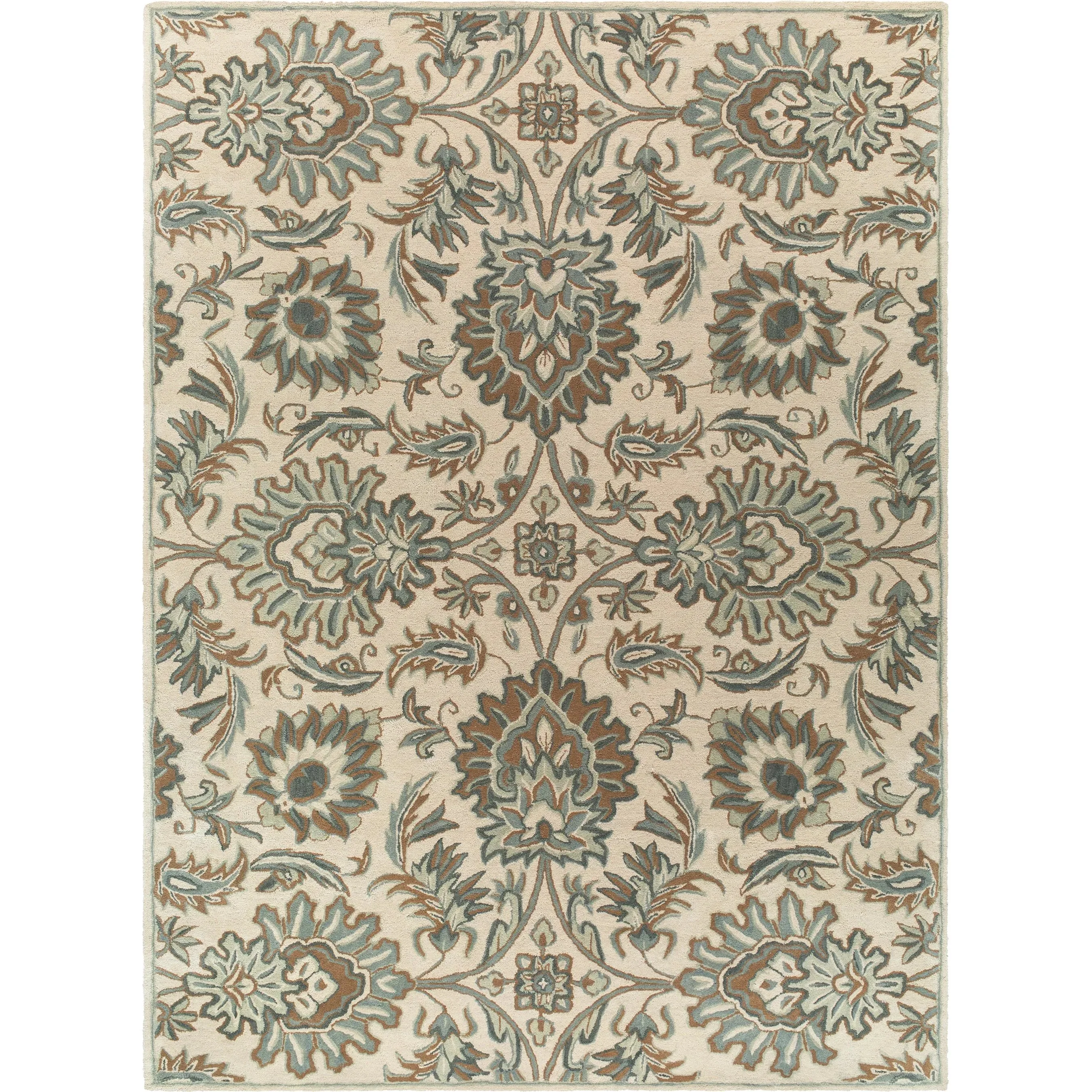 Product image 150
