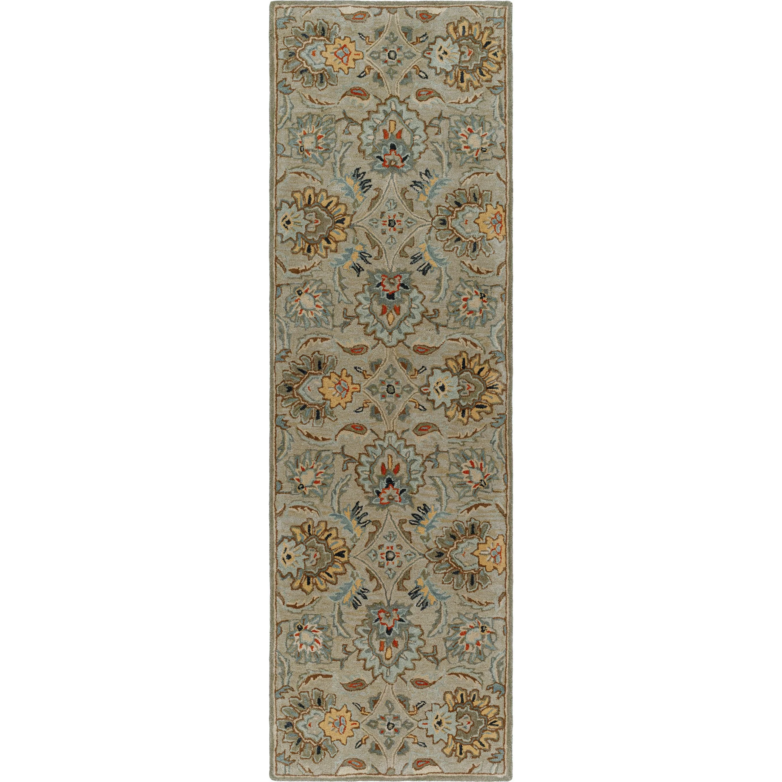 Product image 41