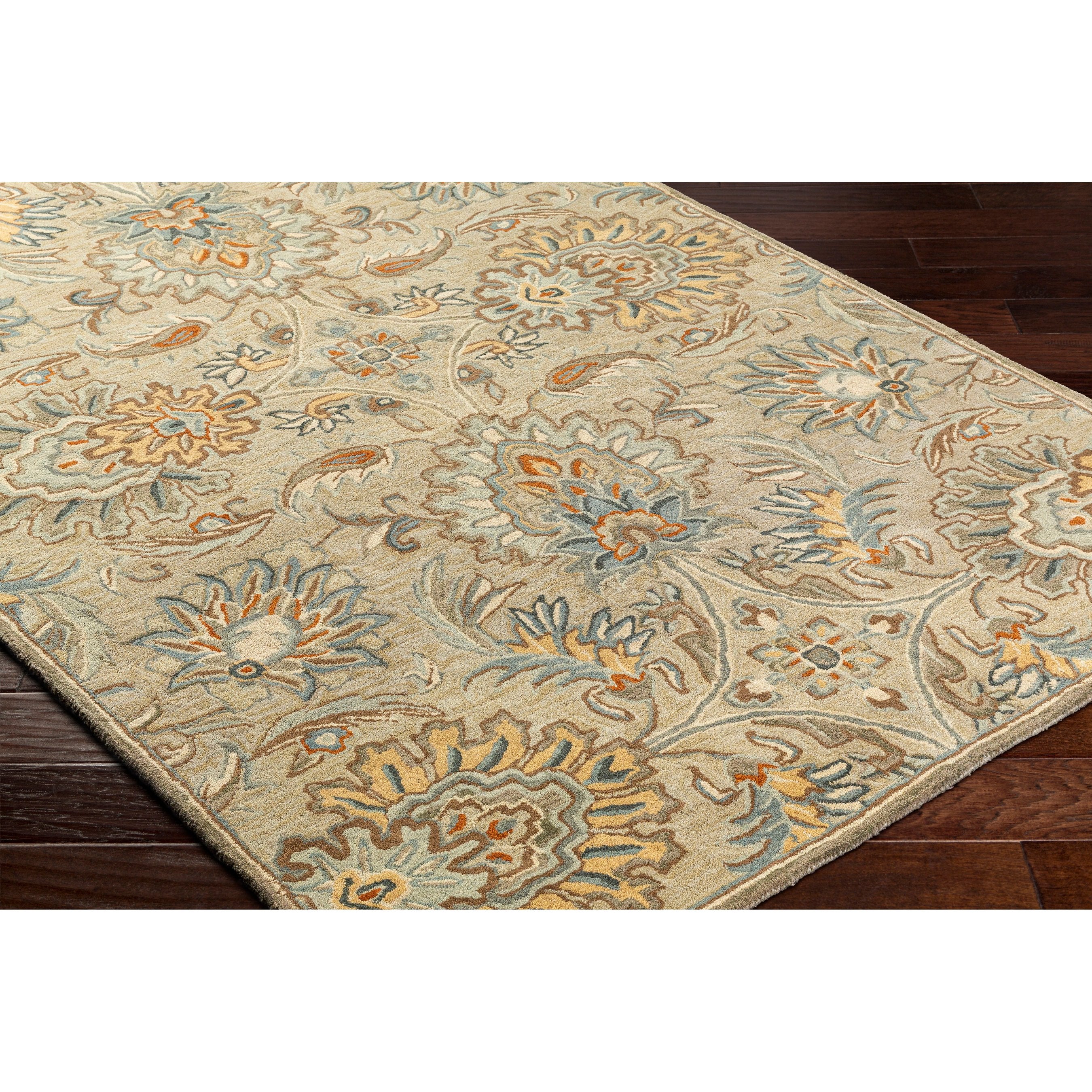 Product image 43