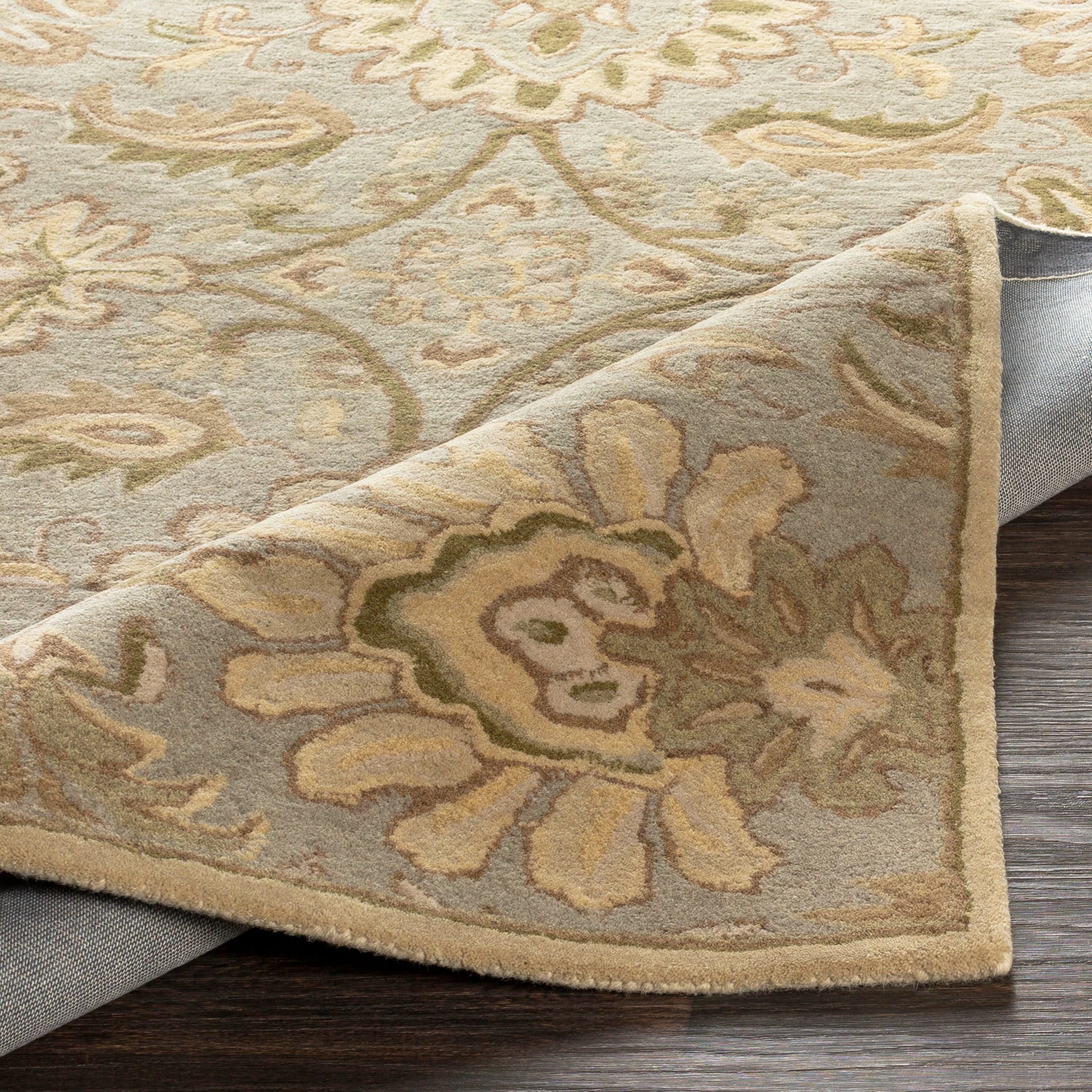 Product image 47