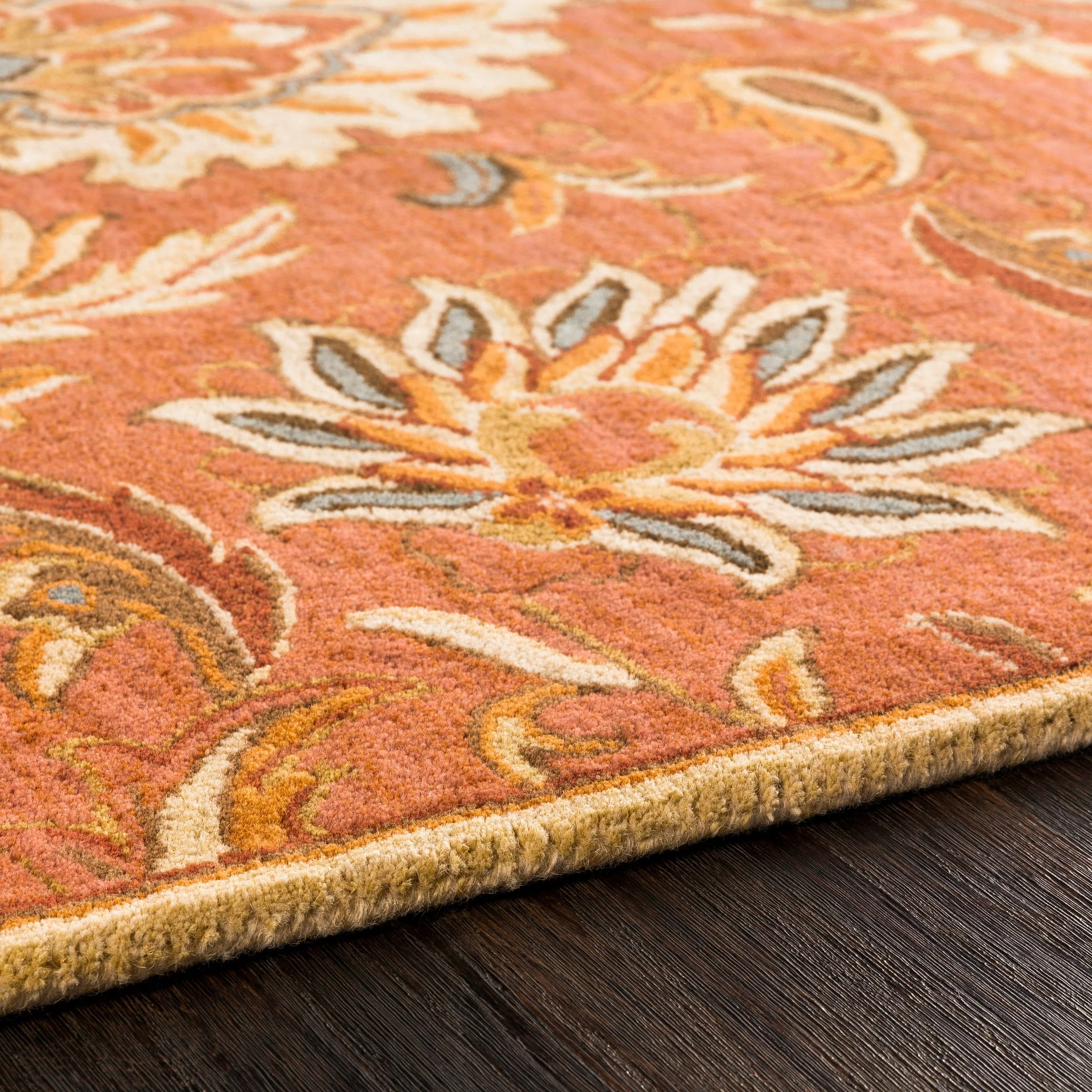 Product image 48