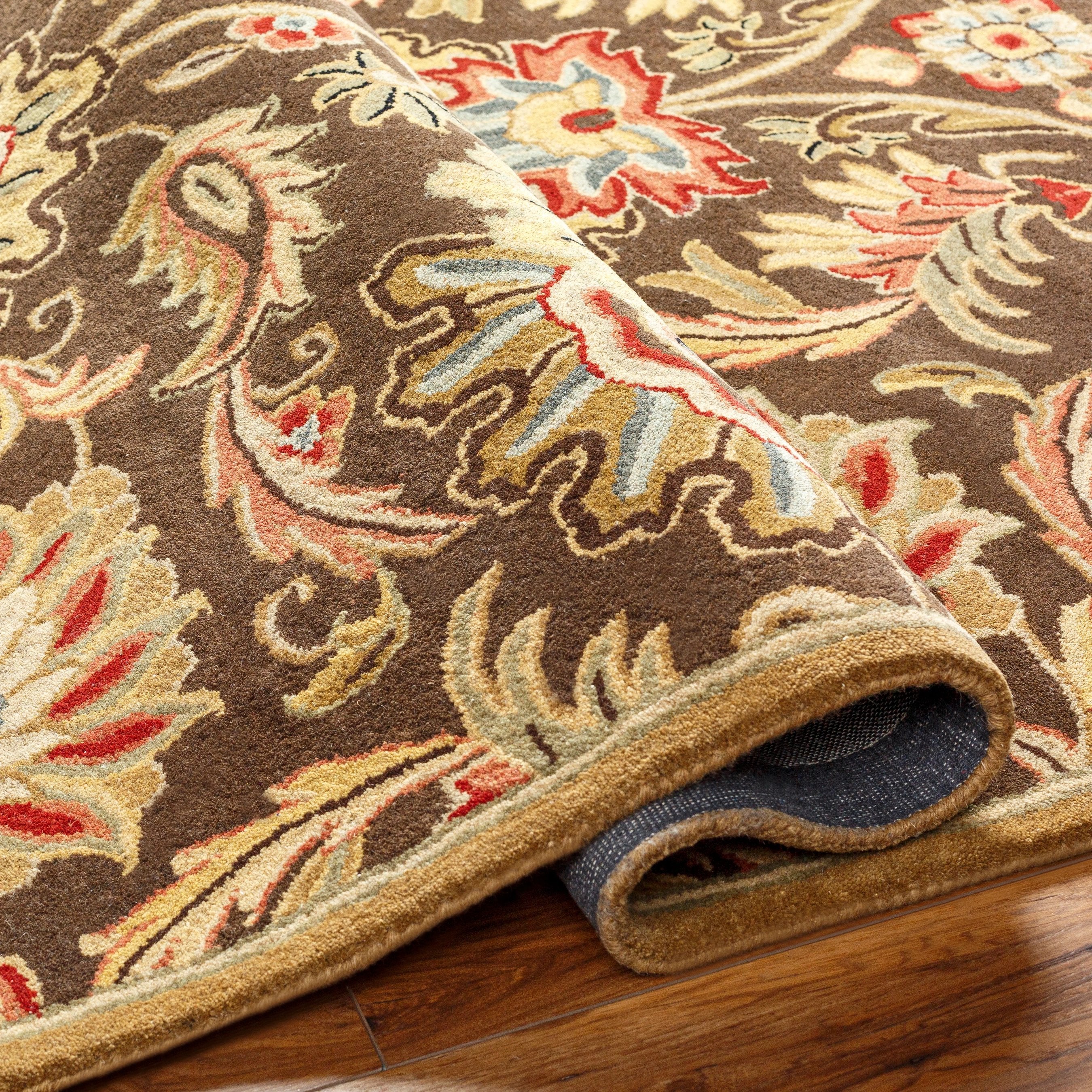 Product image 51