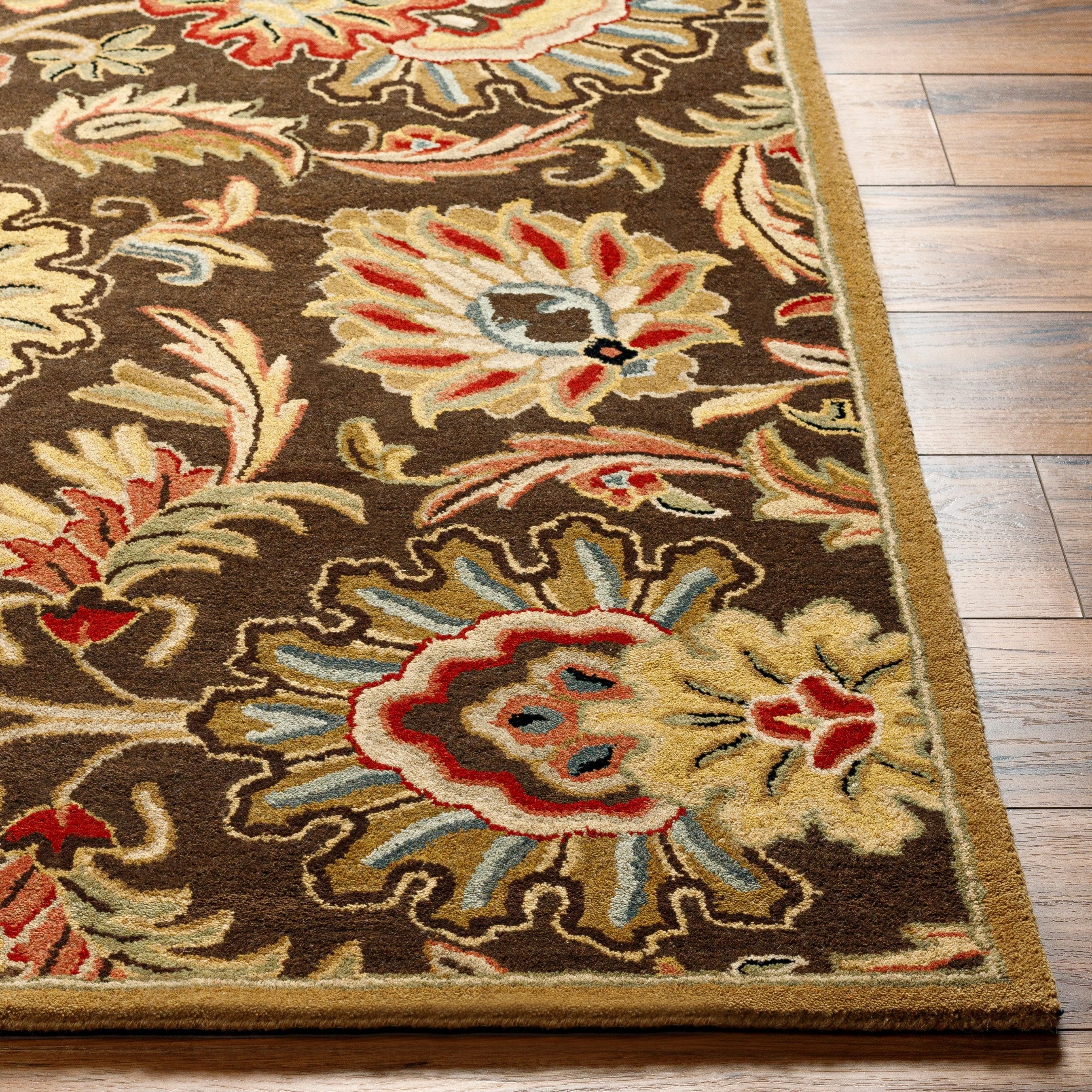 Product image 52