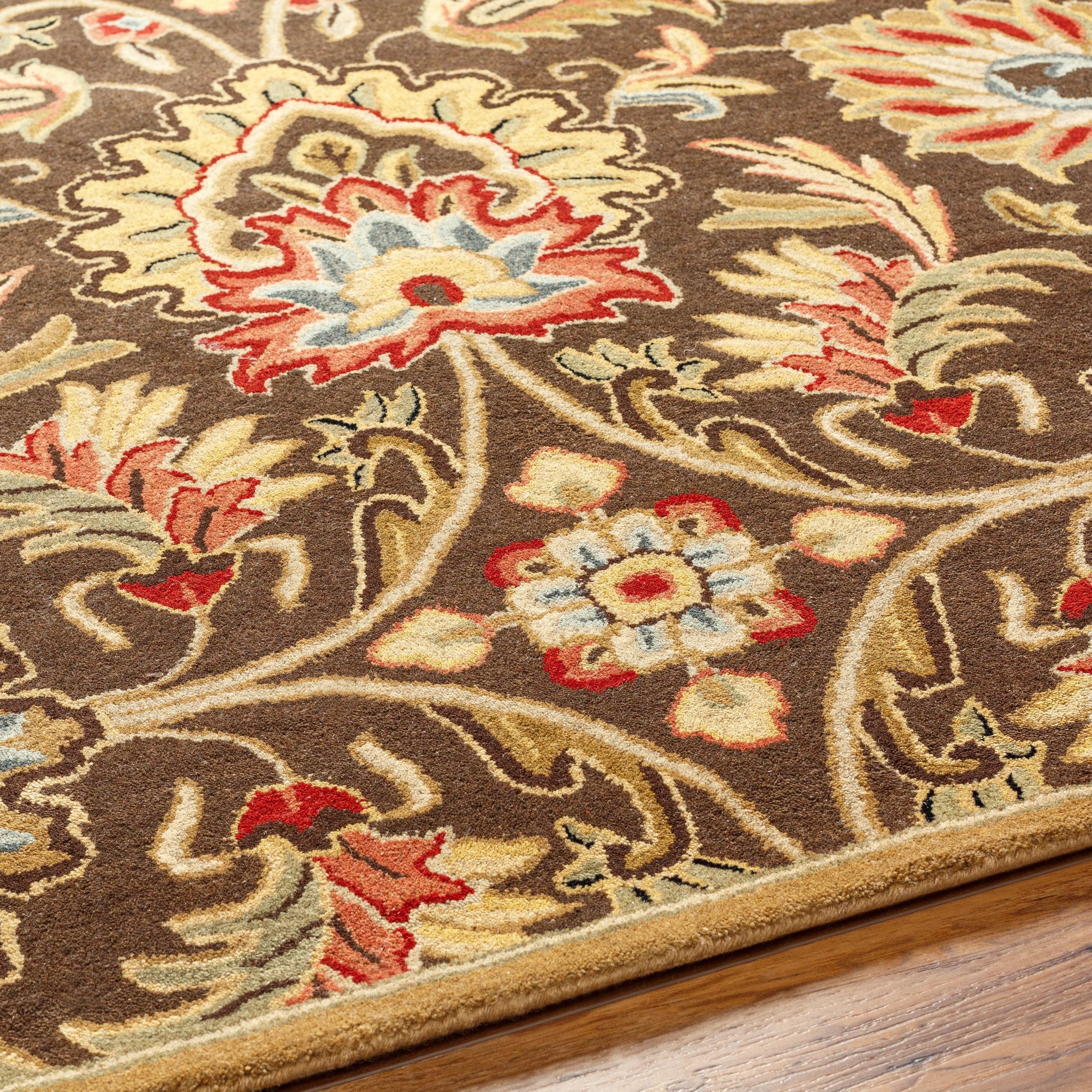 Product image 53