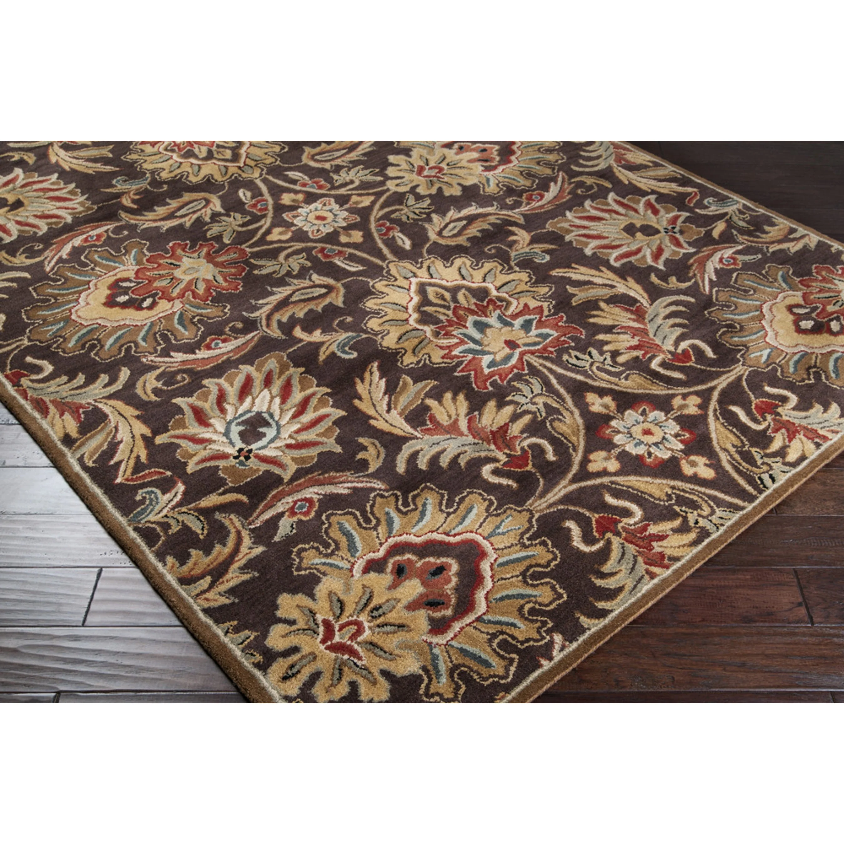 Product image 57