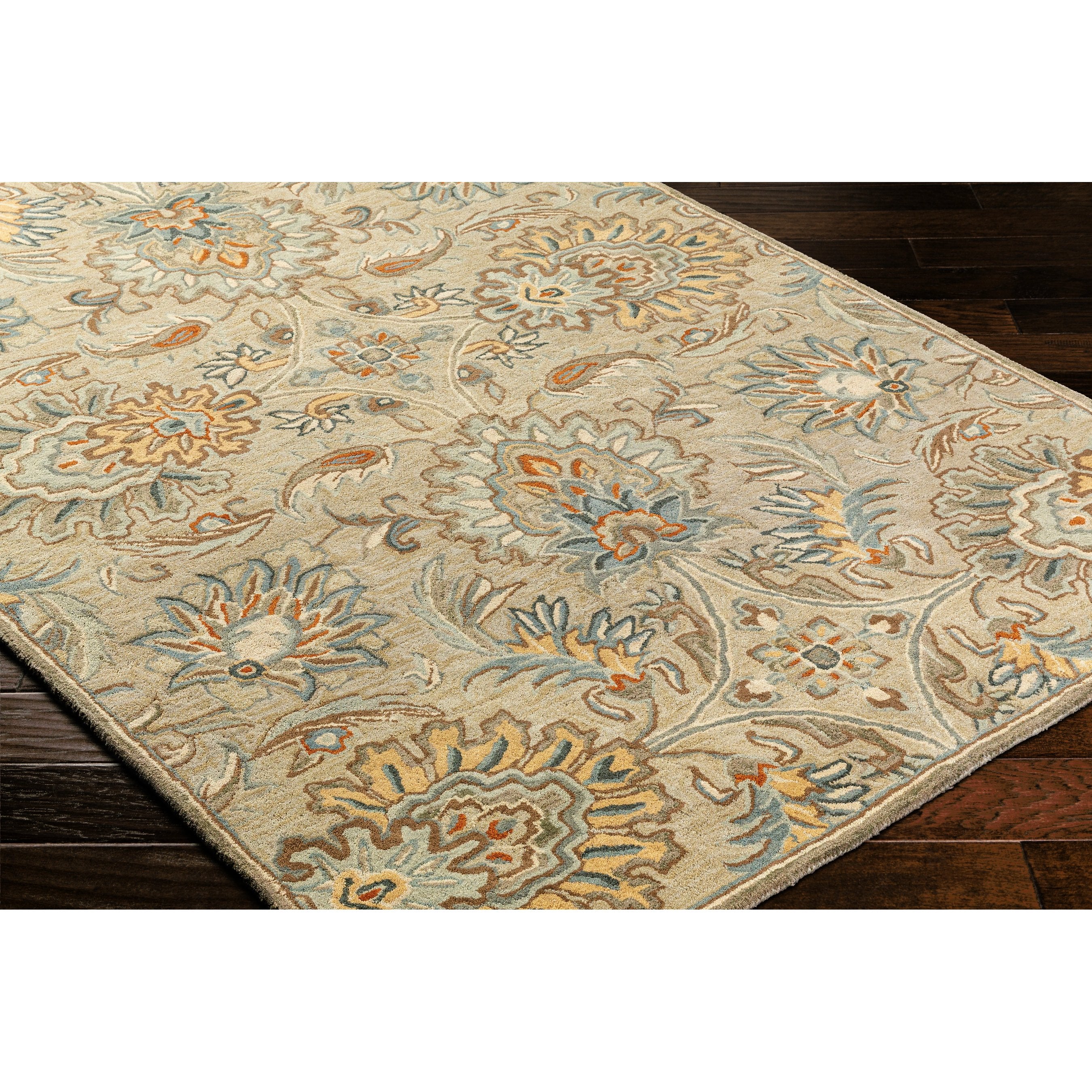 Product image 58