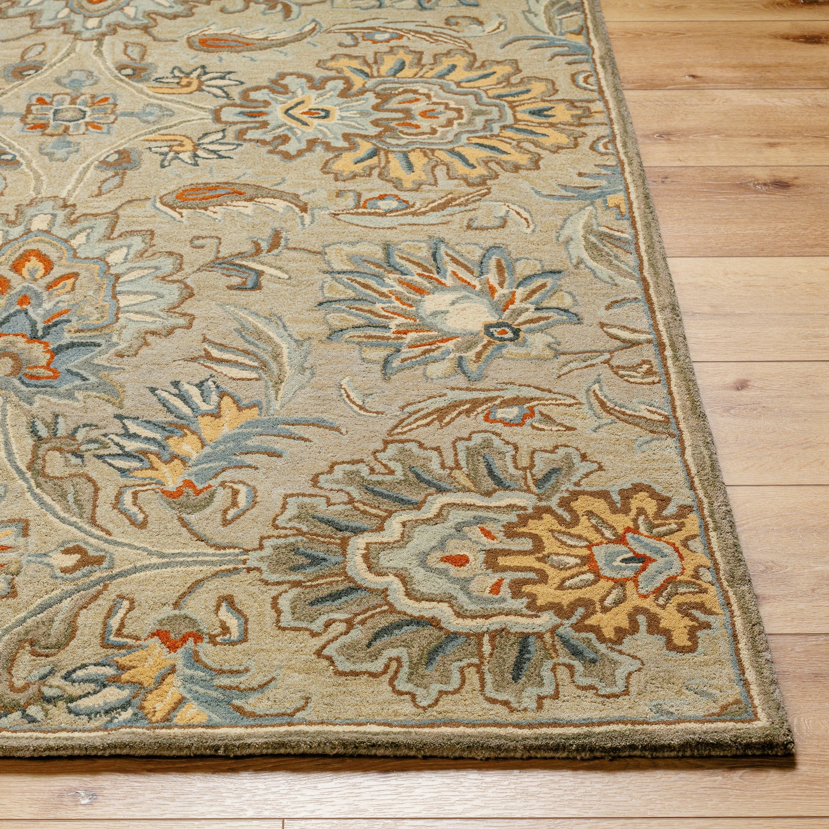 Product image 59