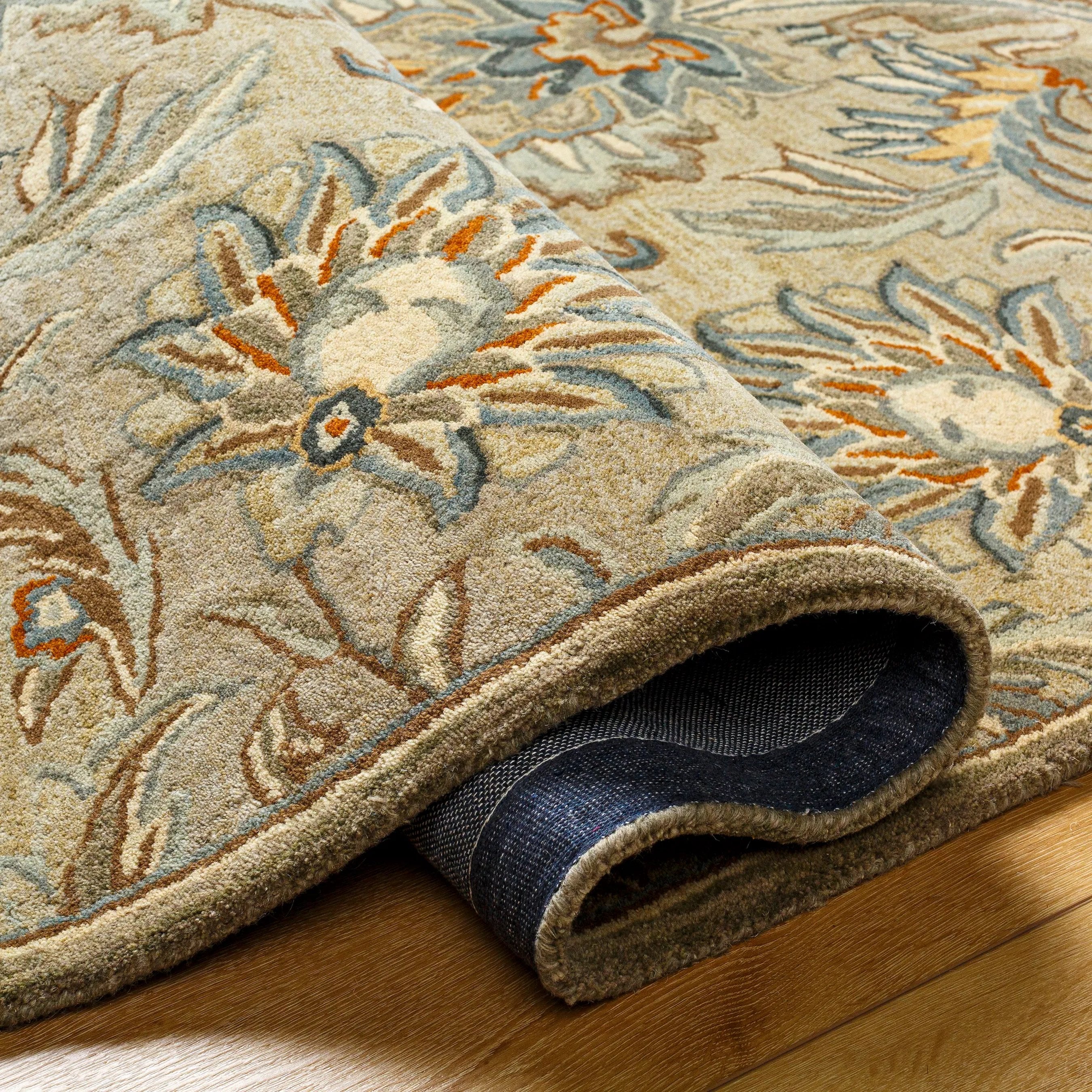 Product image 60