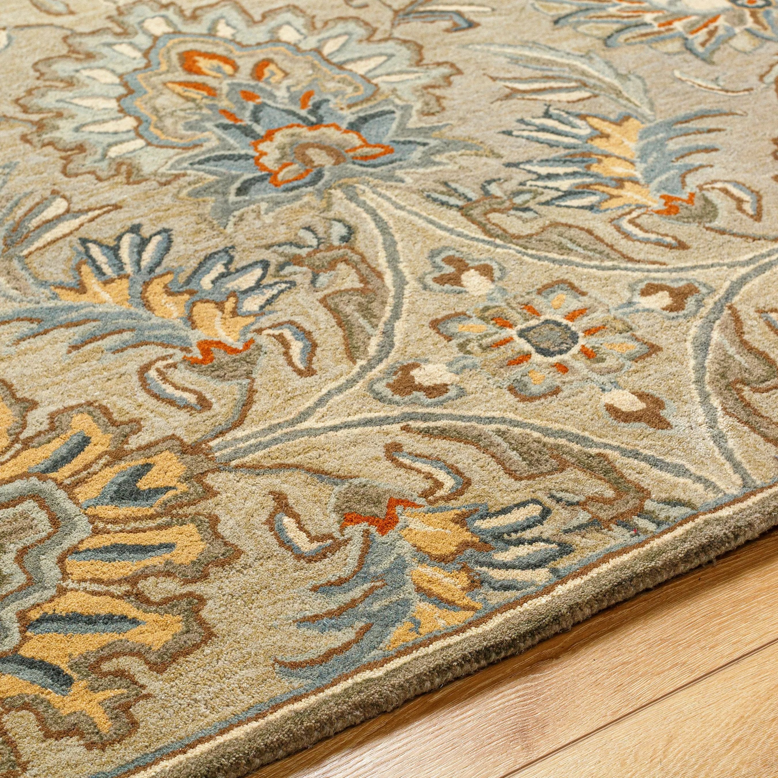 Product image 61