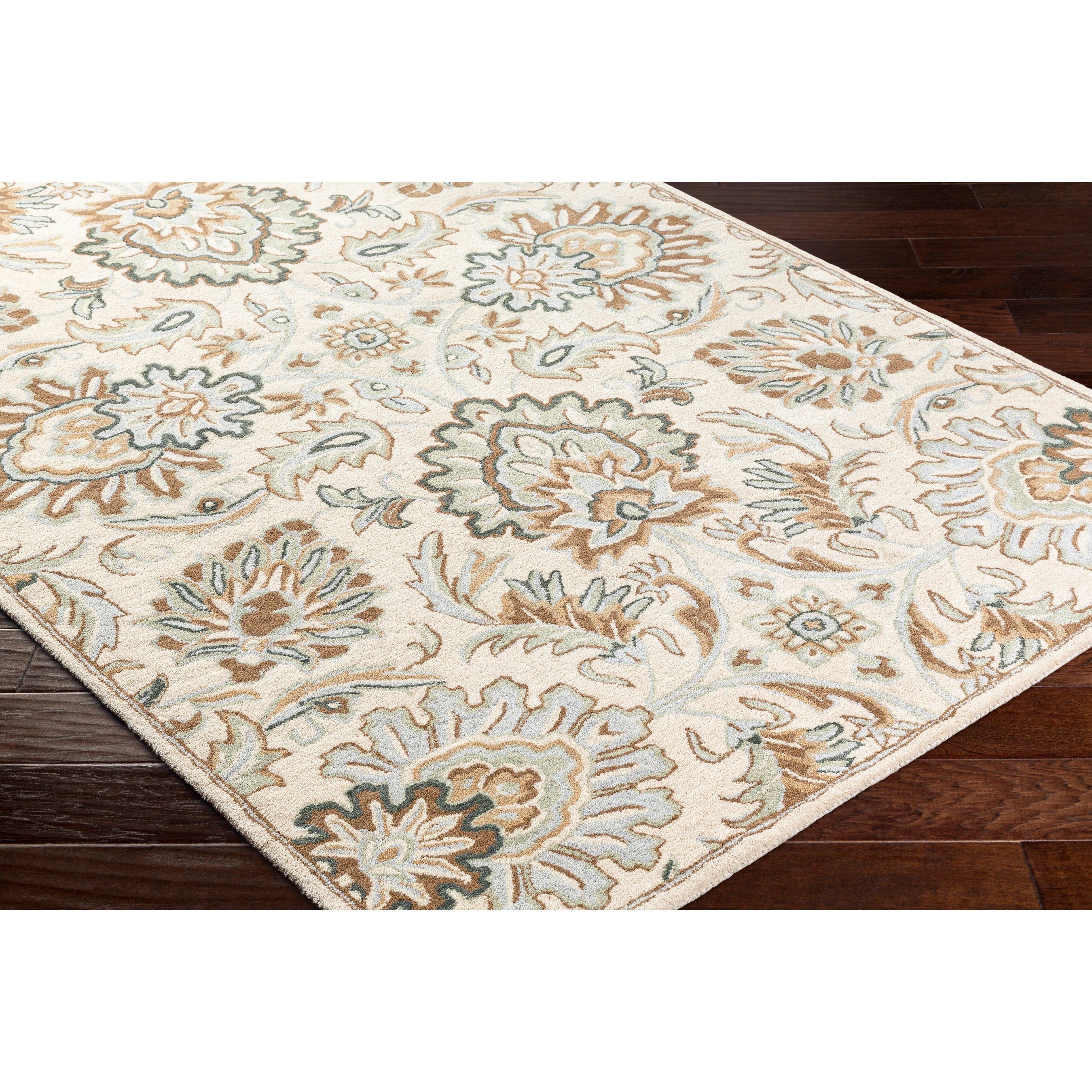 Product image 62
