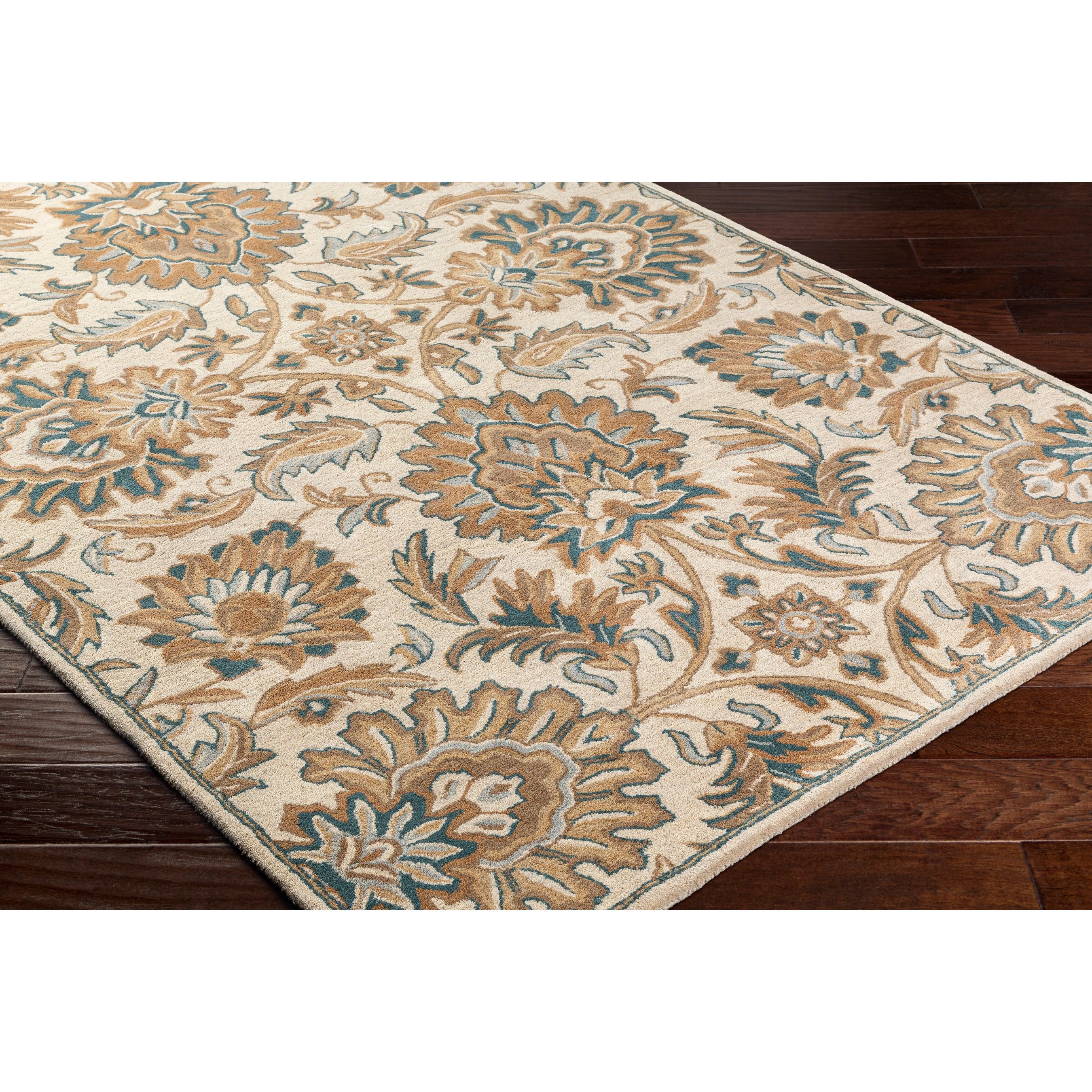 Product image 66