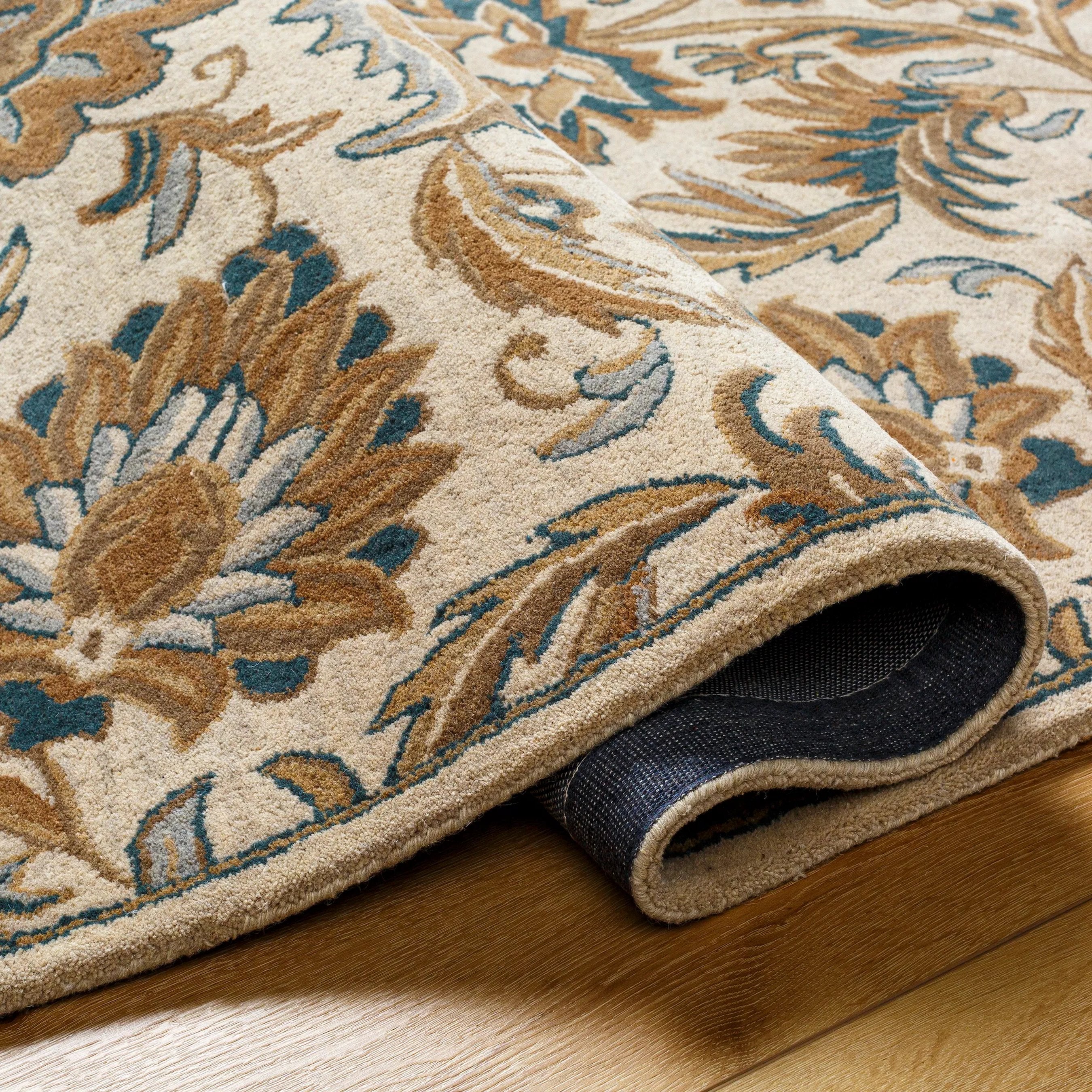 Product image 68