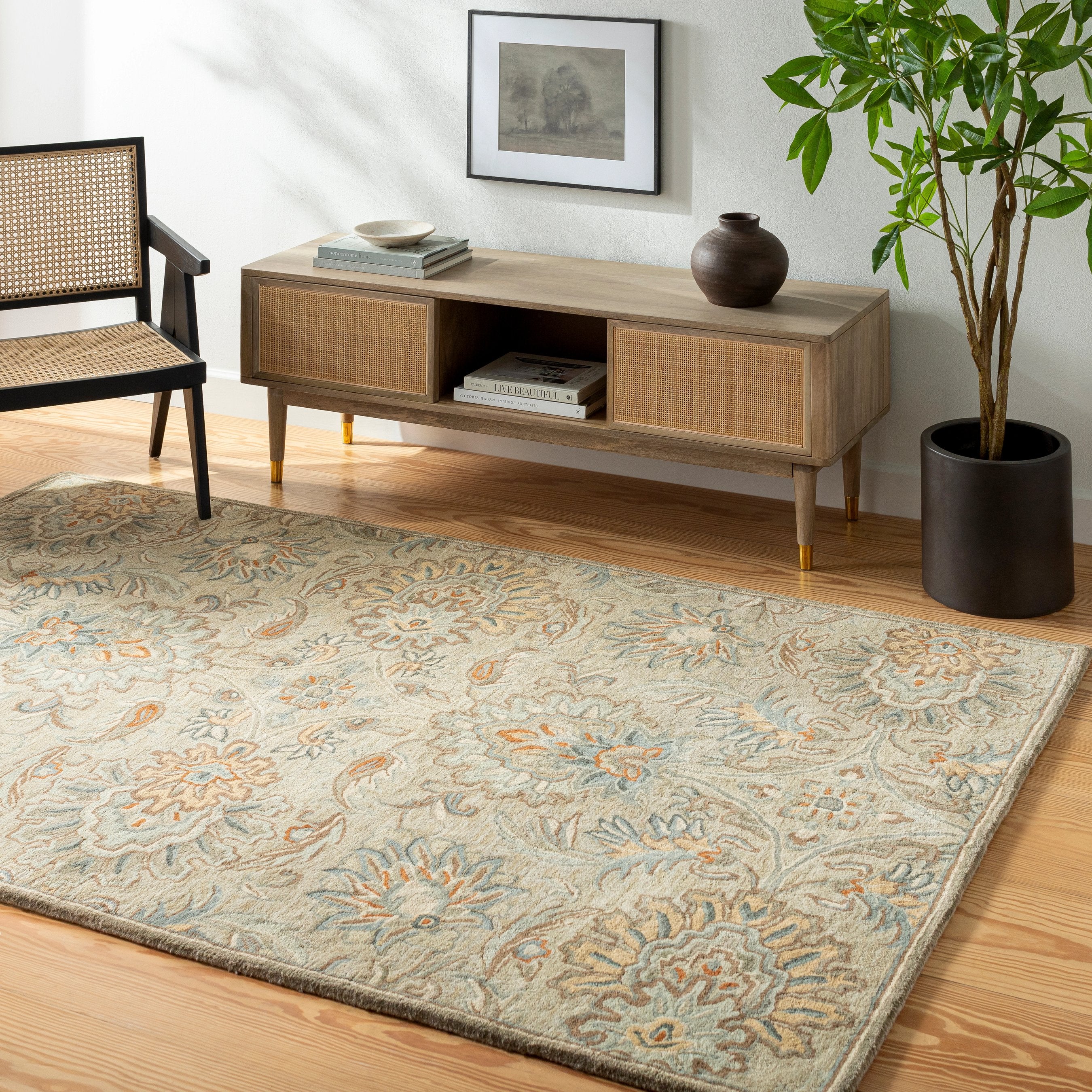 Product image 74