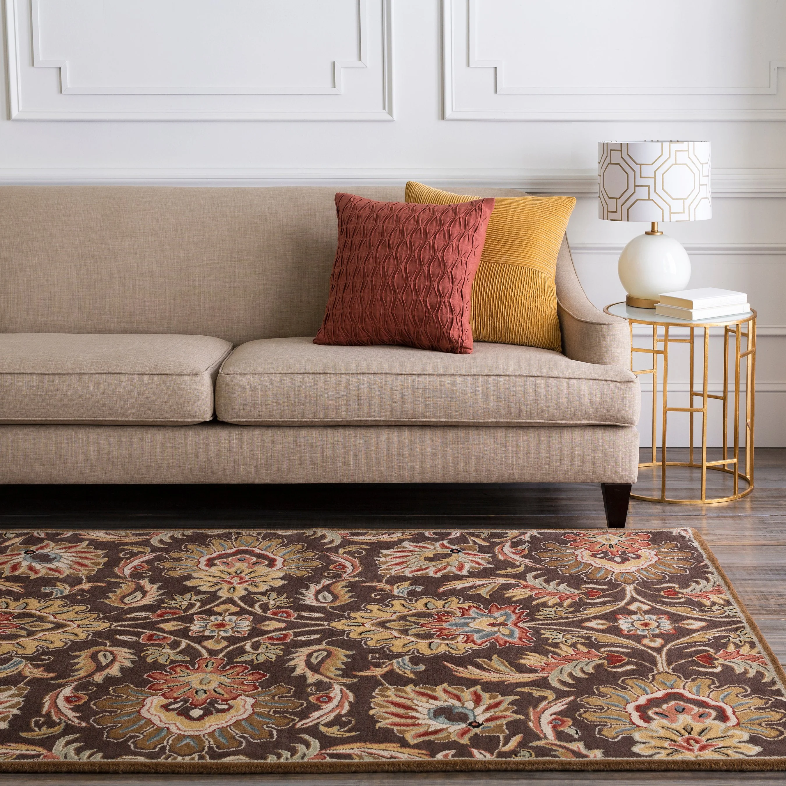 Product image 75