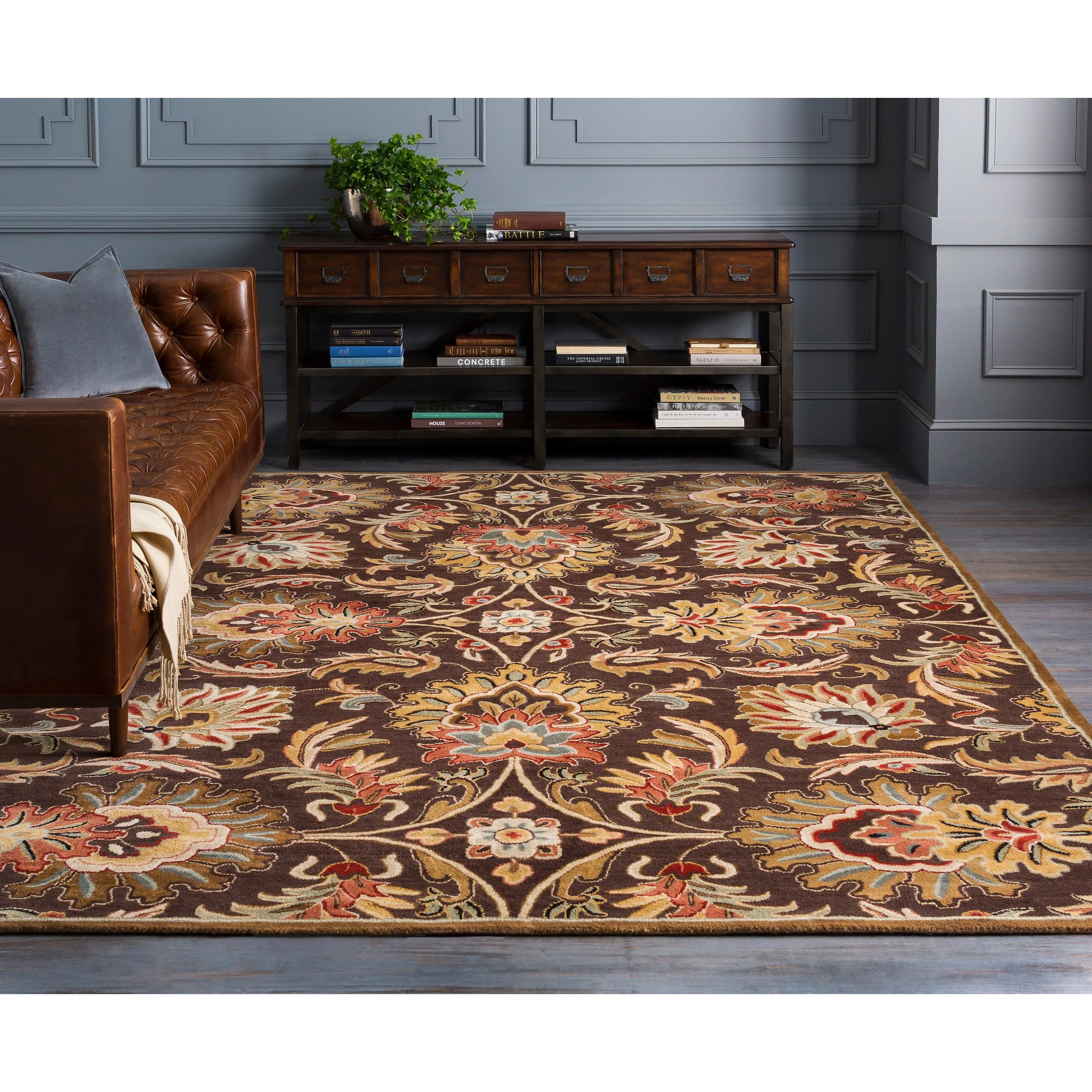 Product image 76