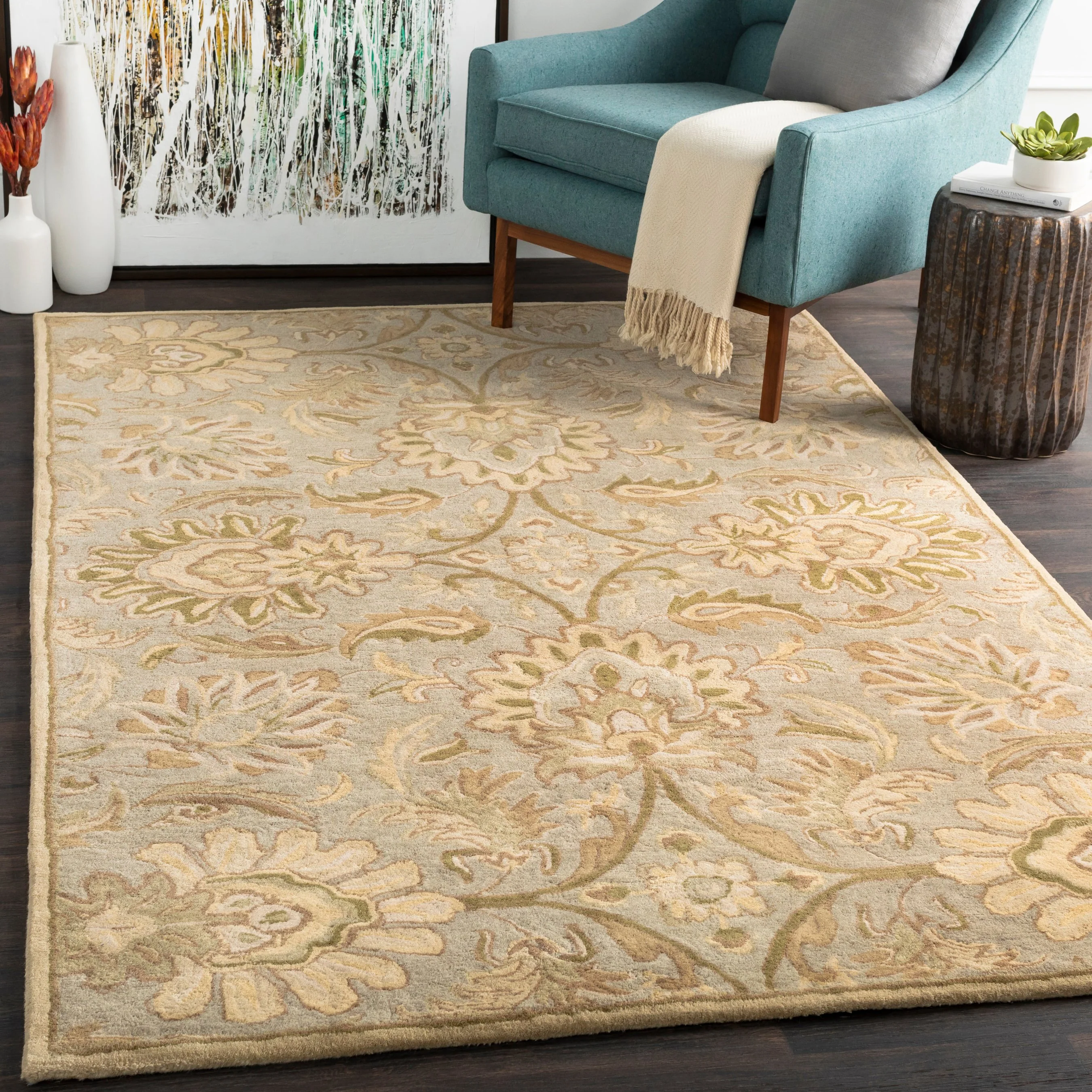 Product image 77