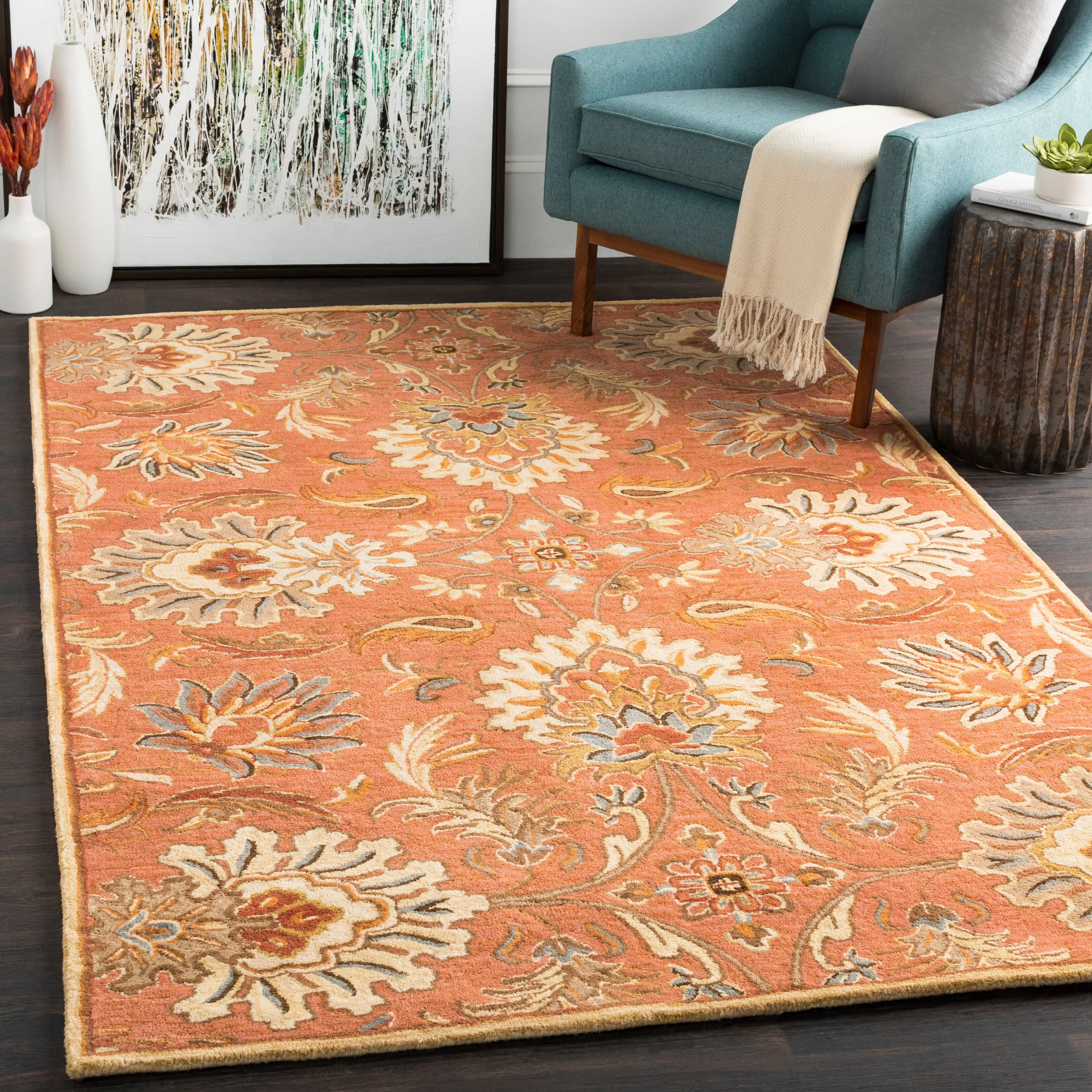 Product image 78
