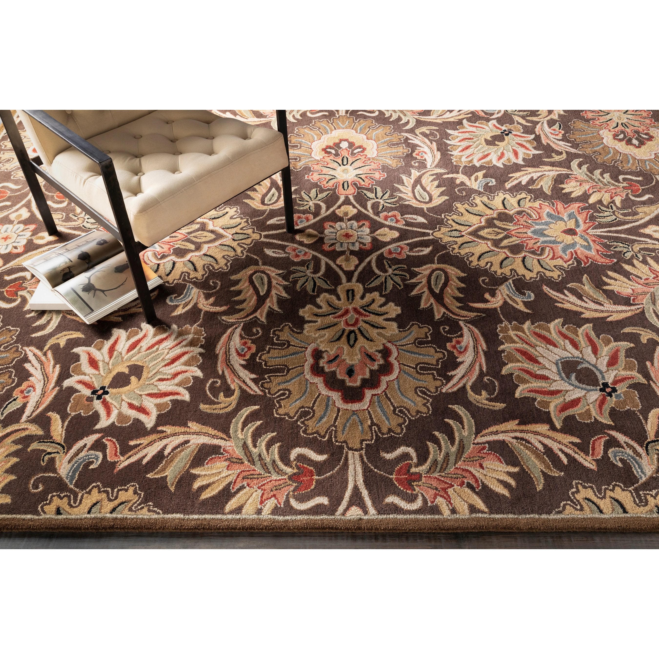 Product image 79
