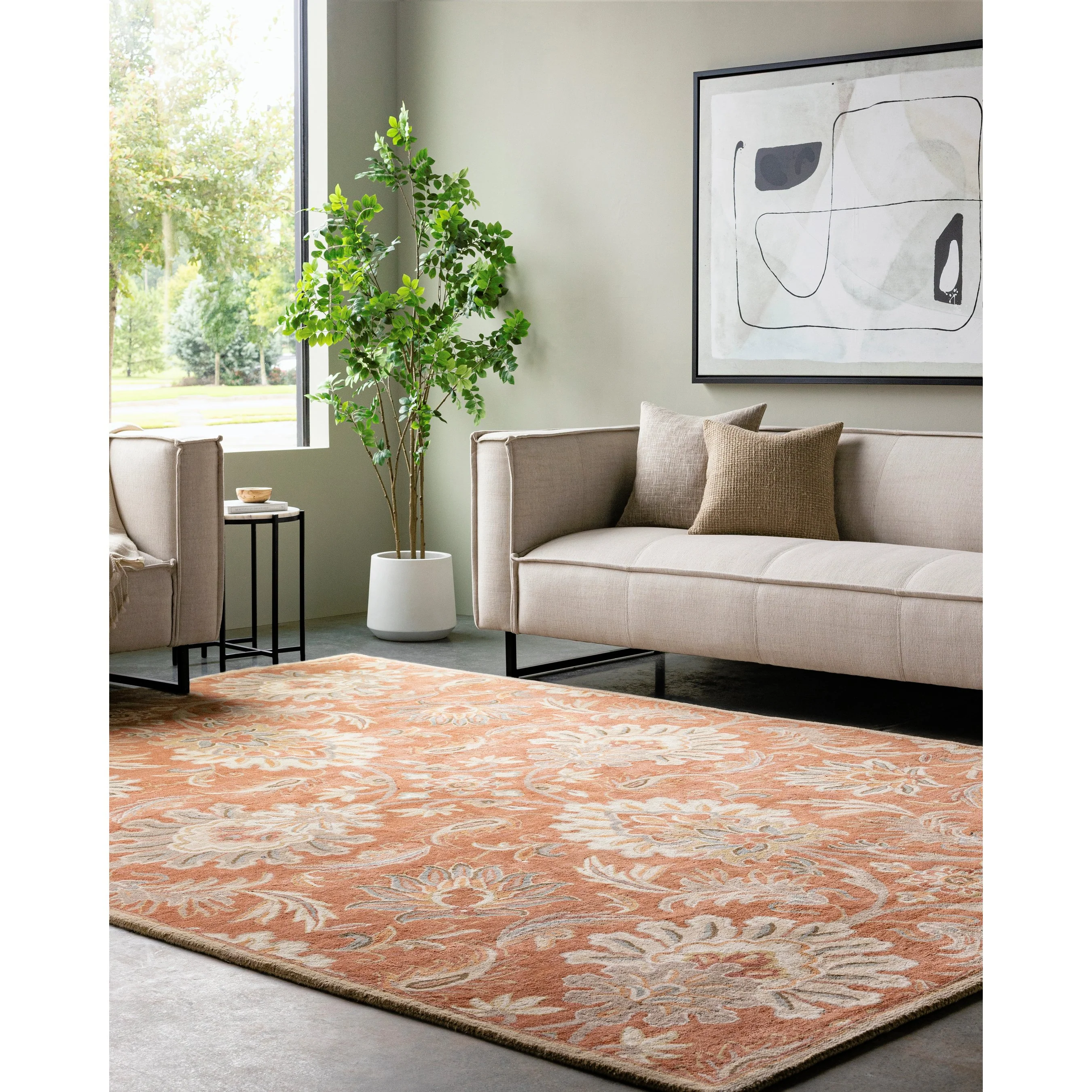 Product image 80