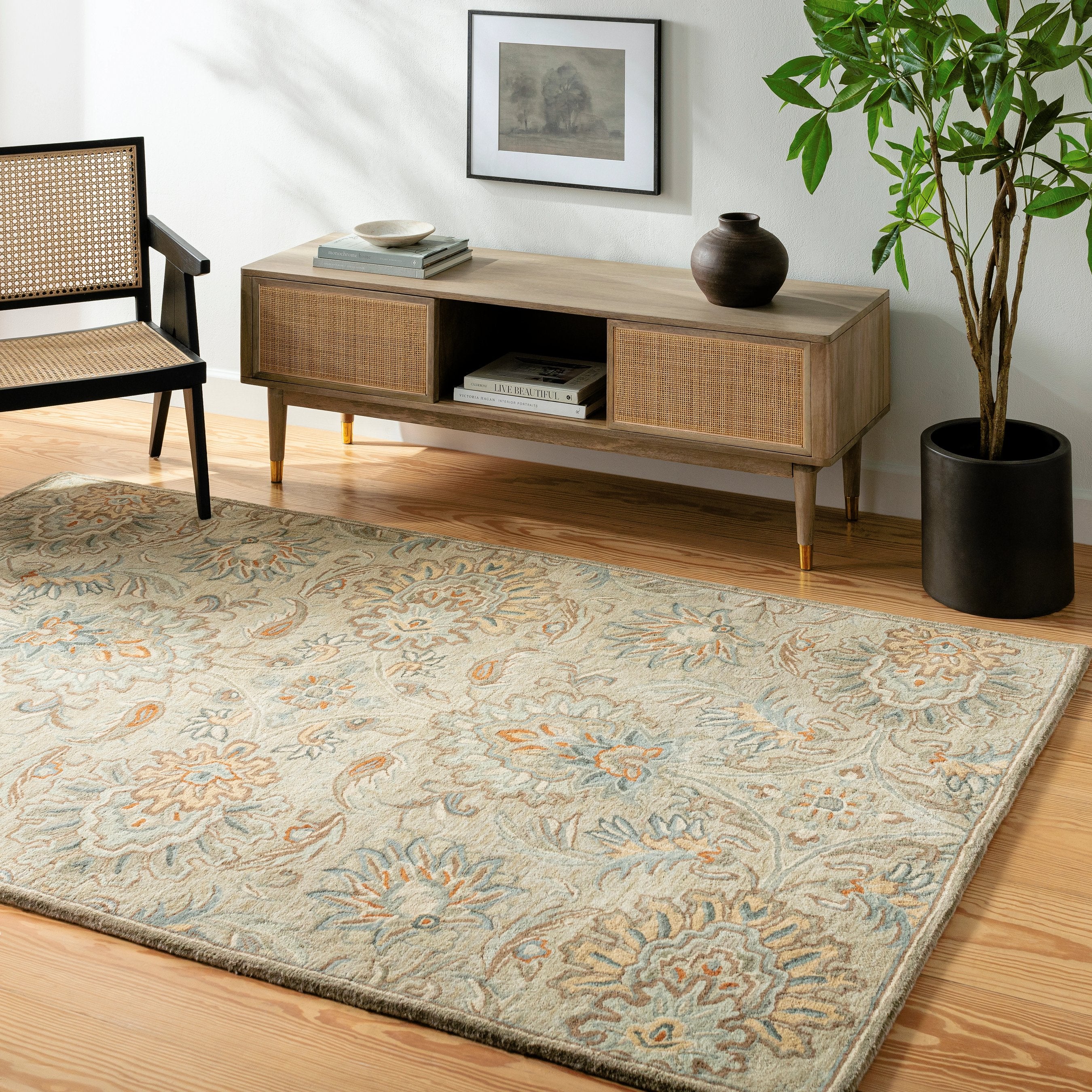 Product image 81