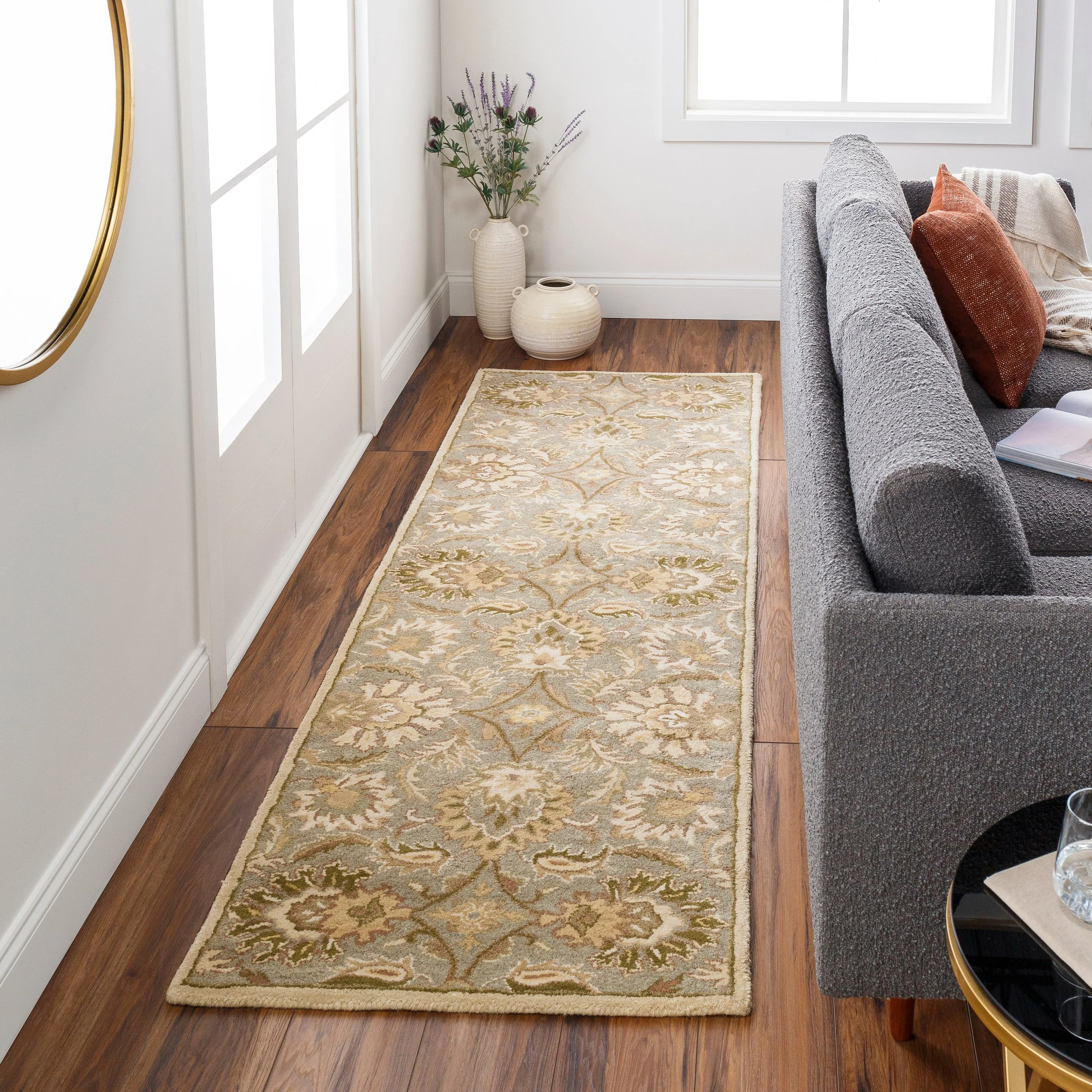 Product image 85