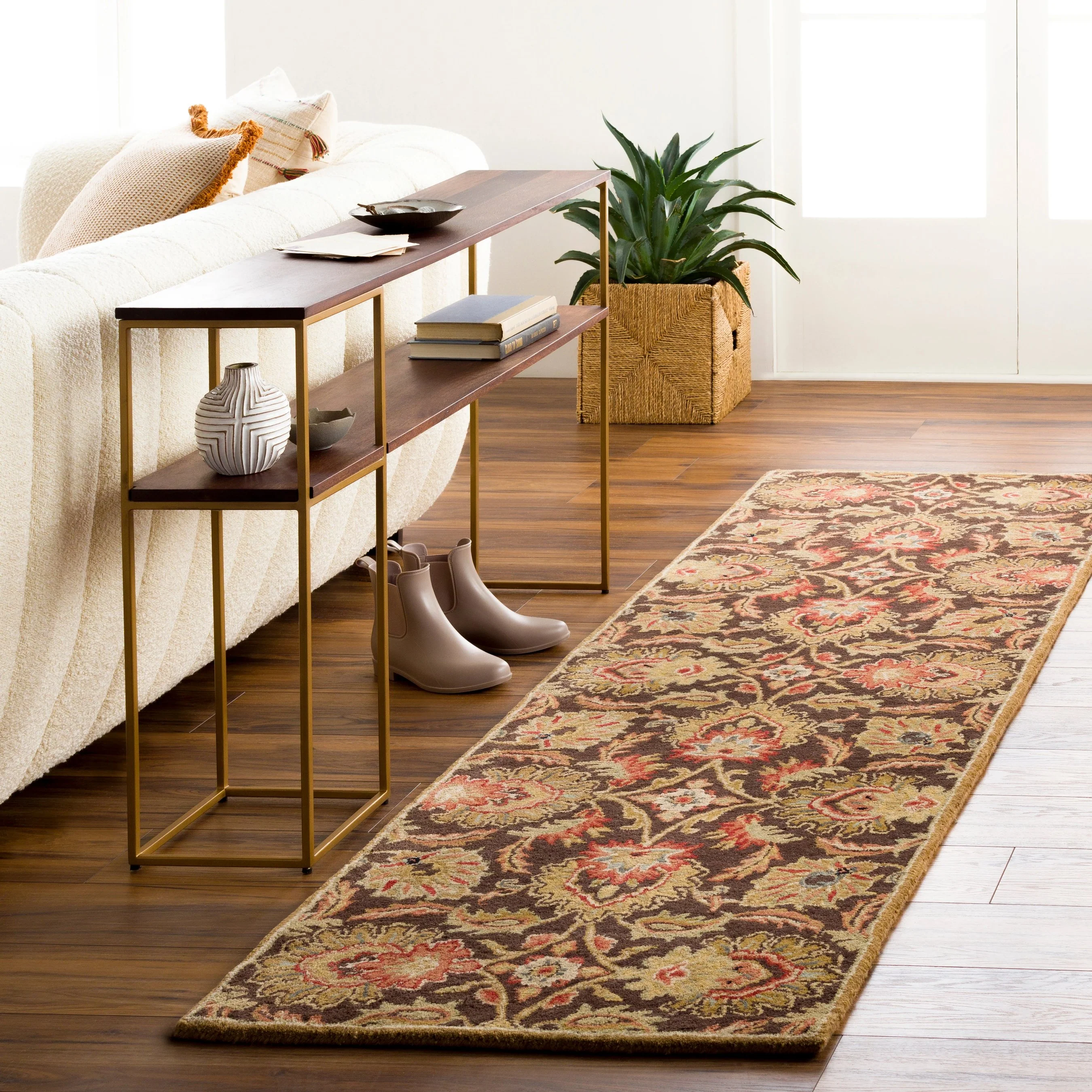 Product image 86