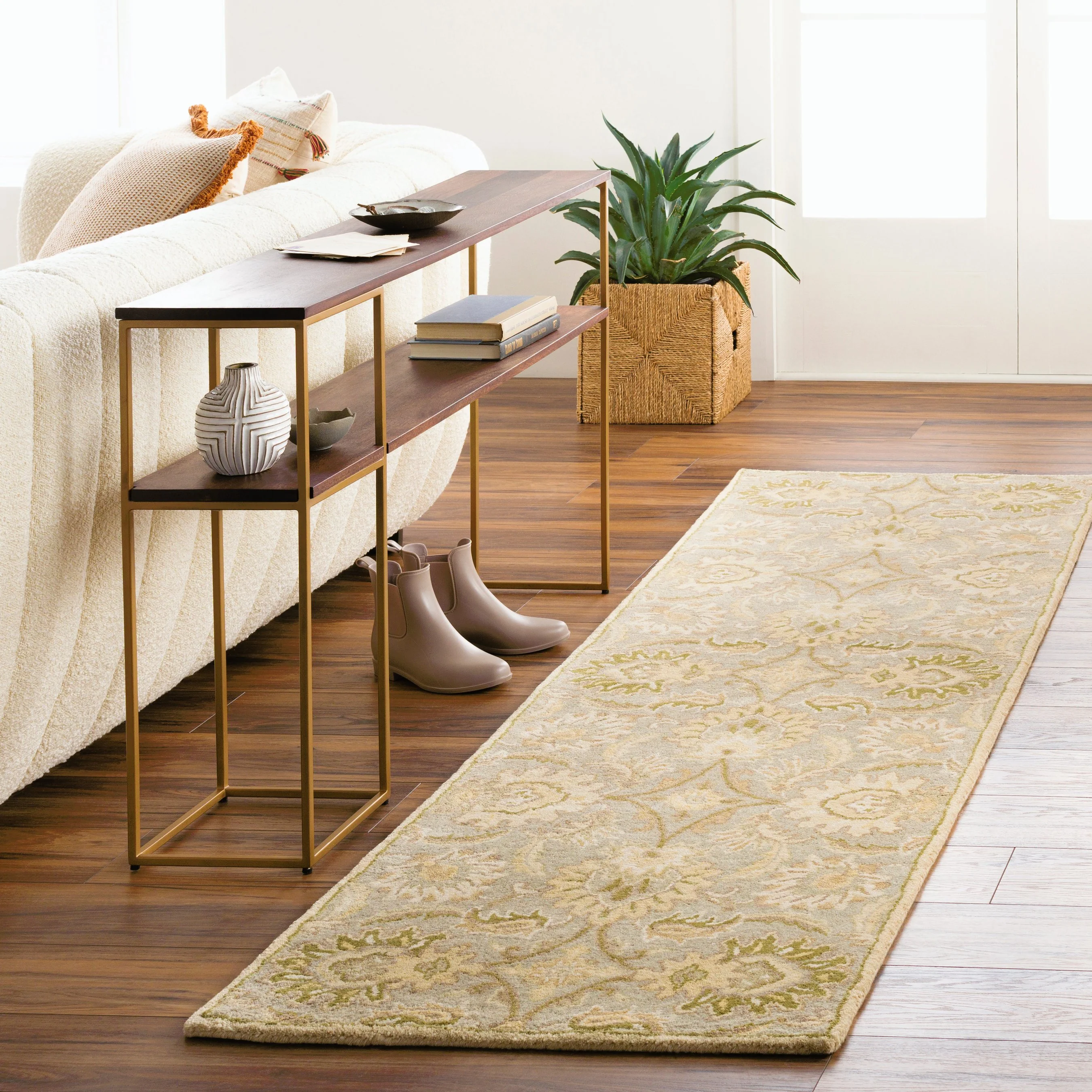Product image 87