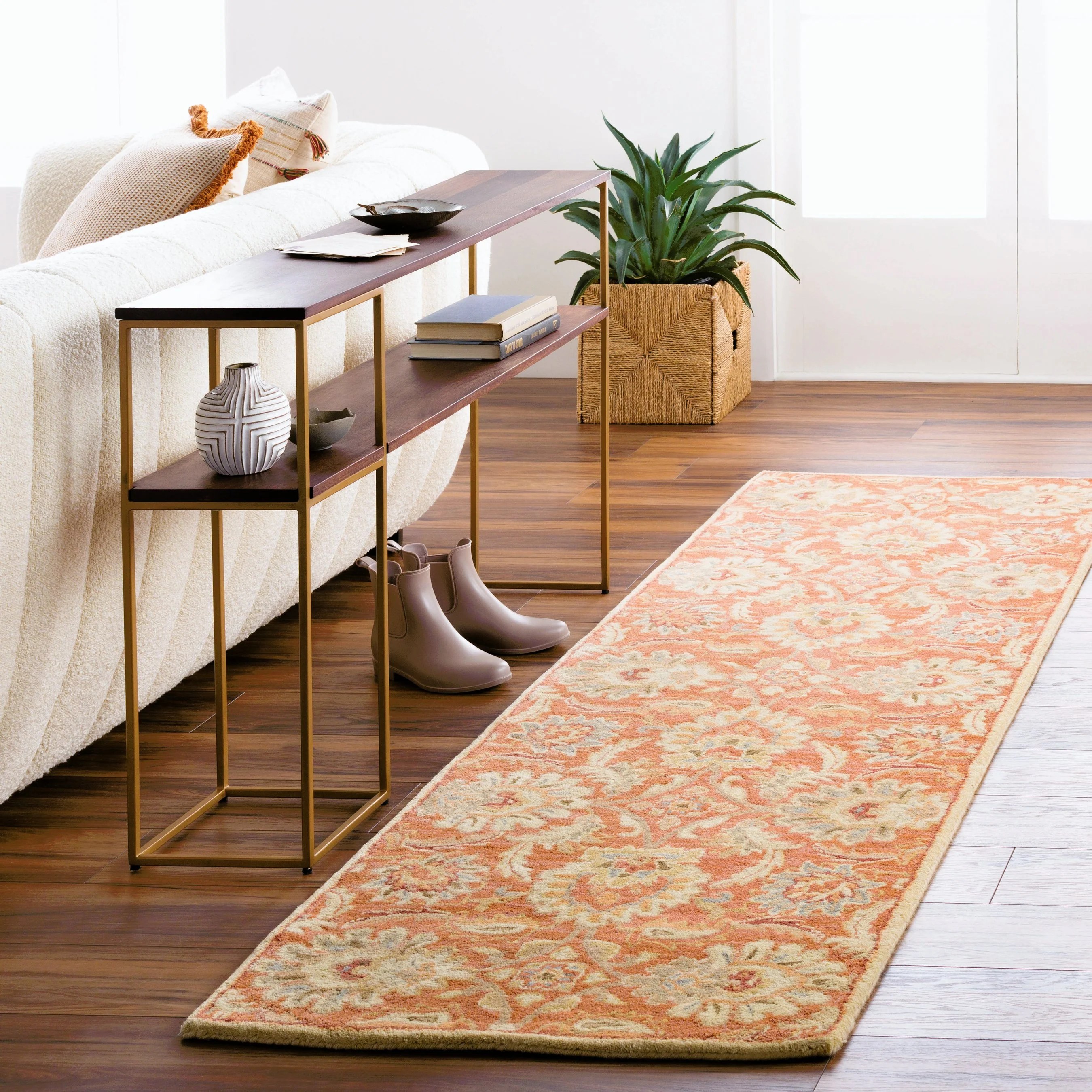 Product image 88