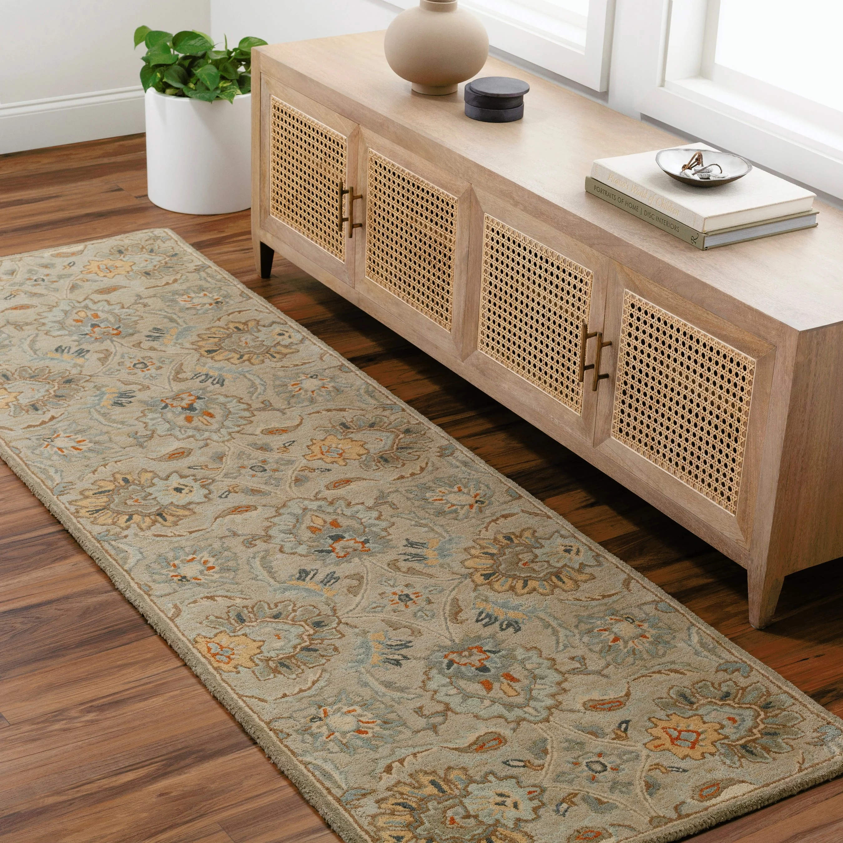 Product image 89