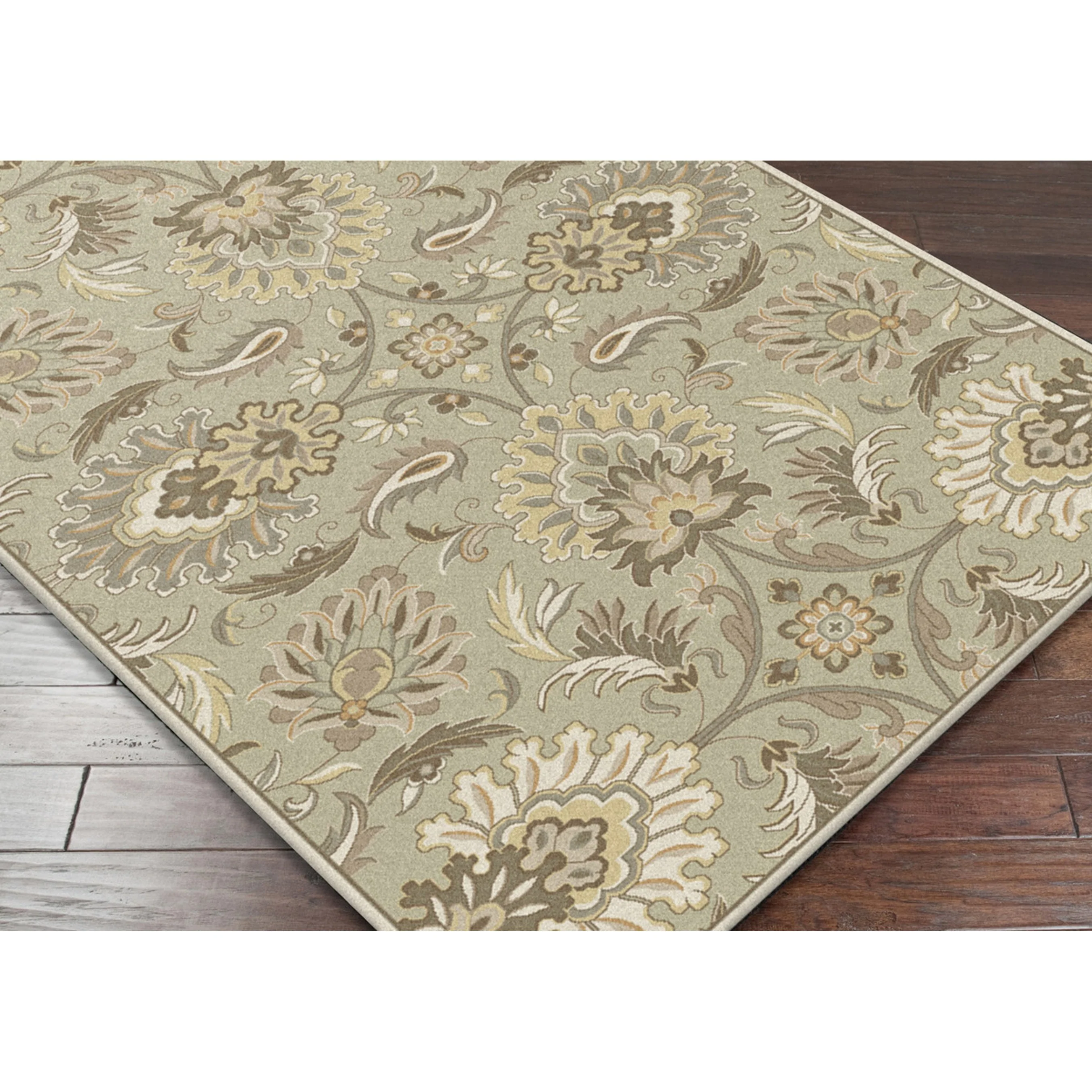 Product image 91