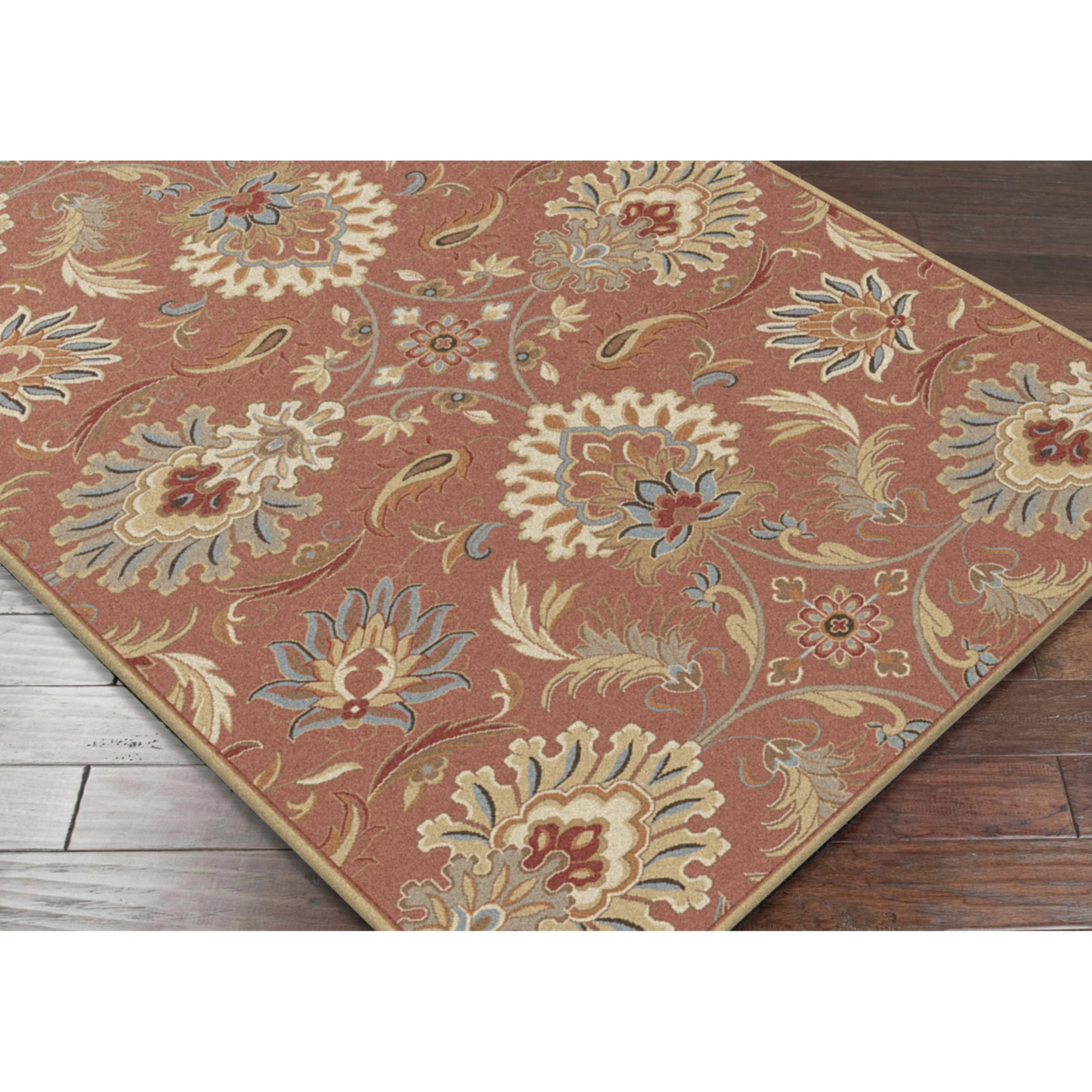 Product image 92