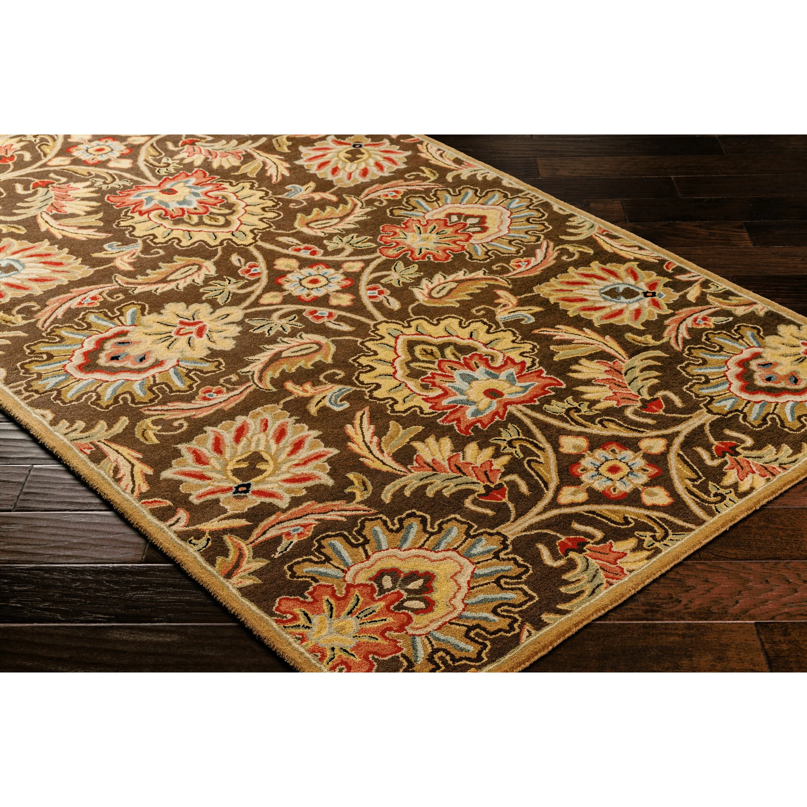 Product image 93