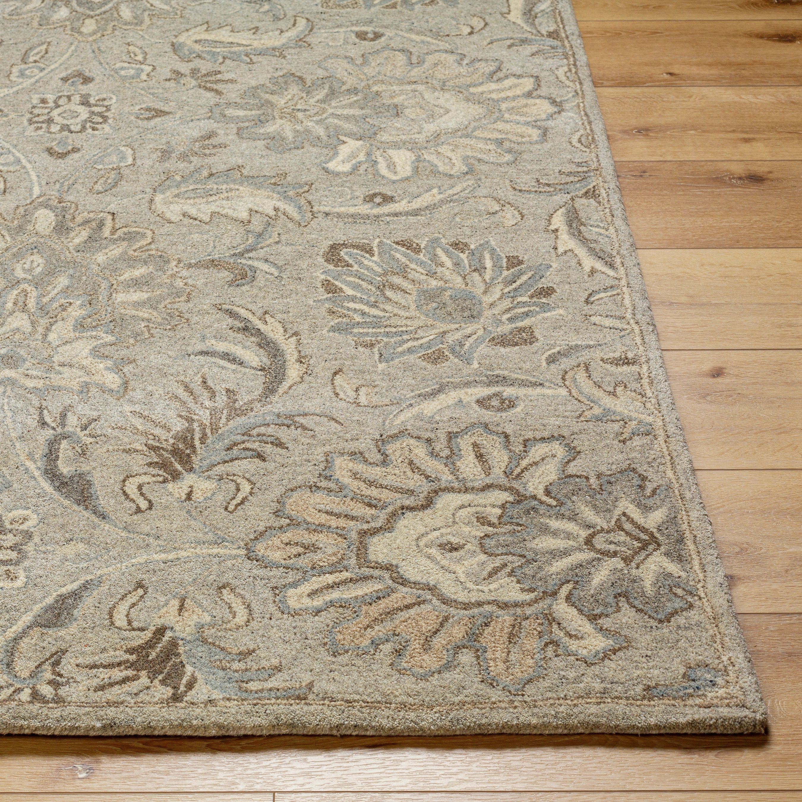 Product image 99