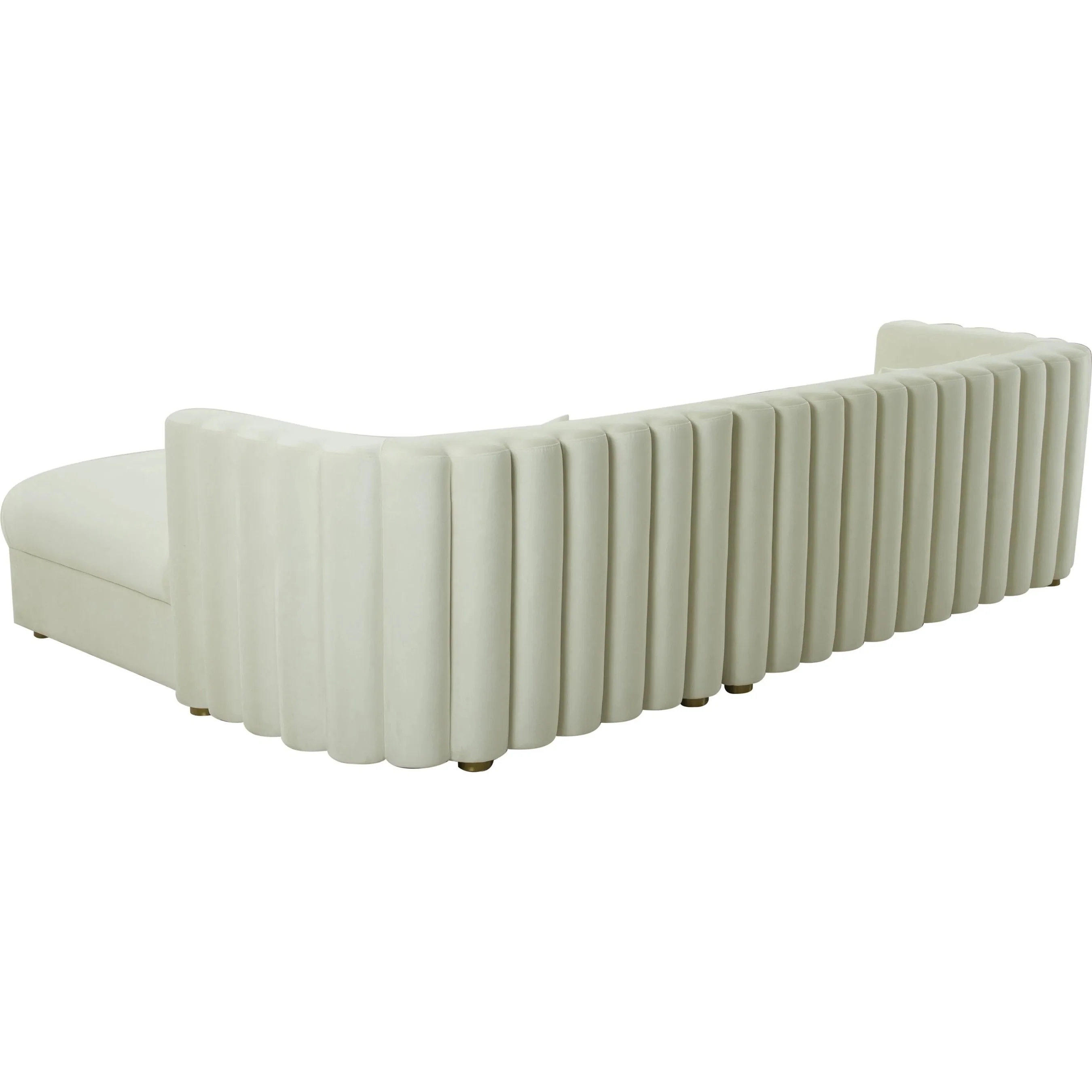 Product image 102