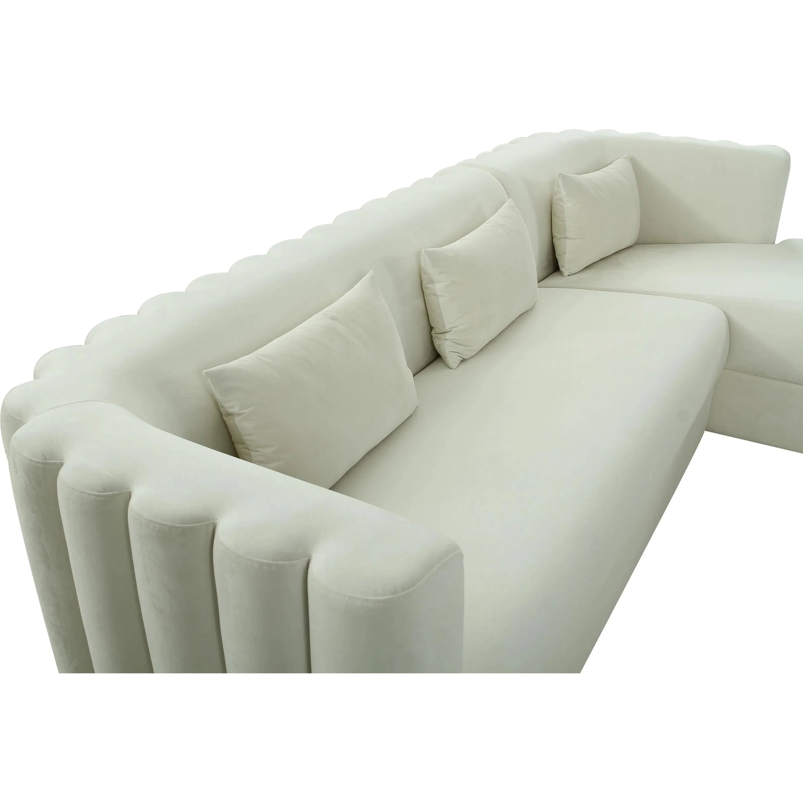 Product image 103