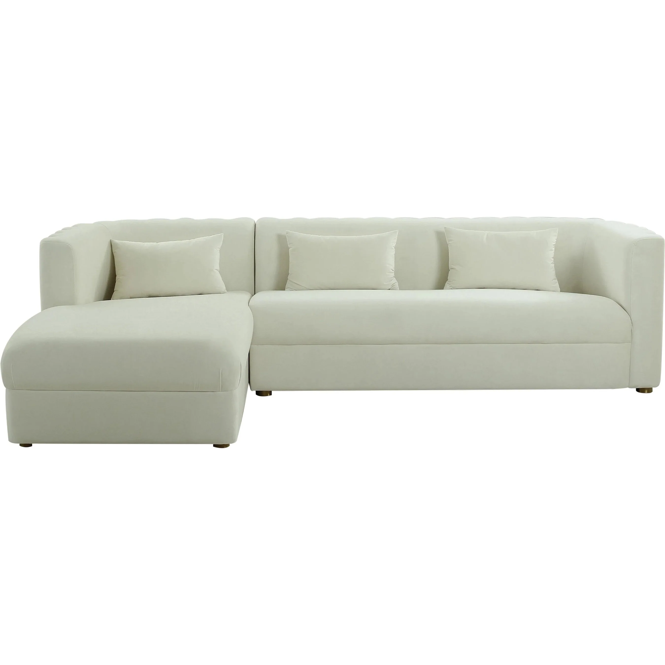Product image 106