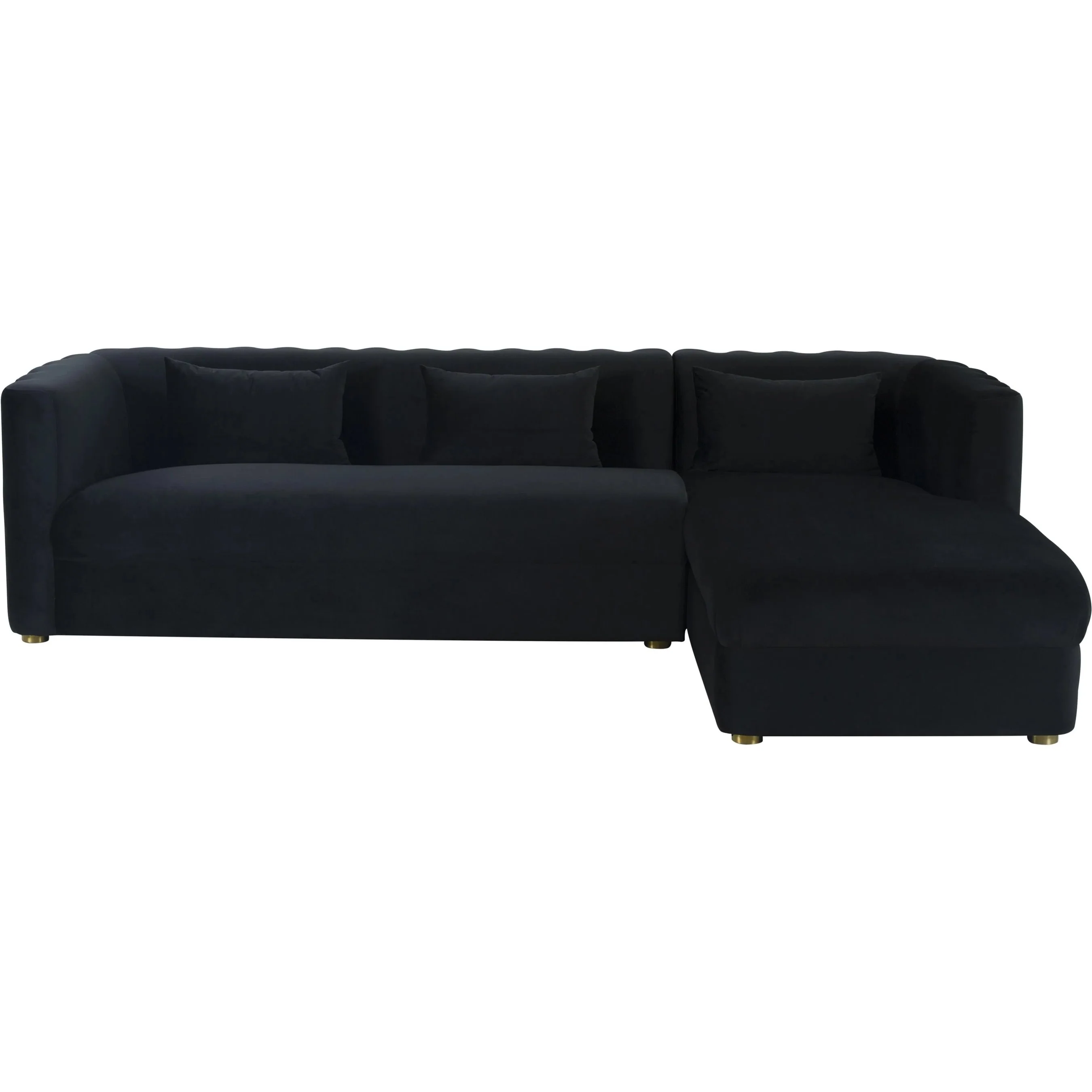 Product image 122