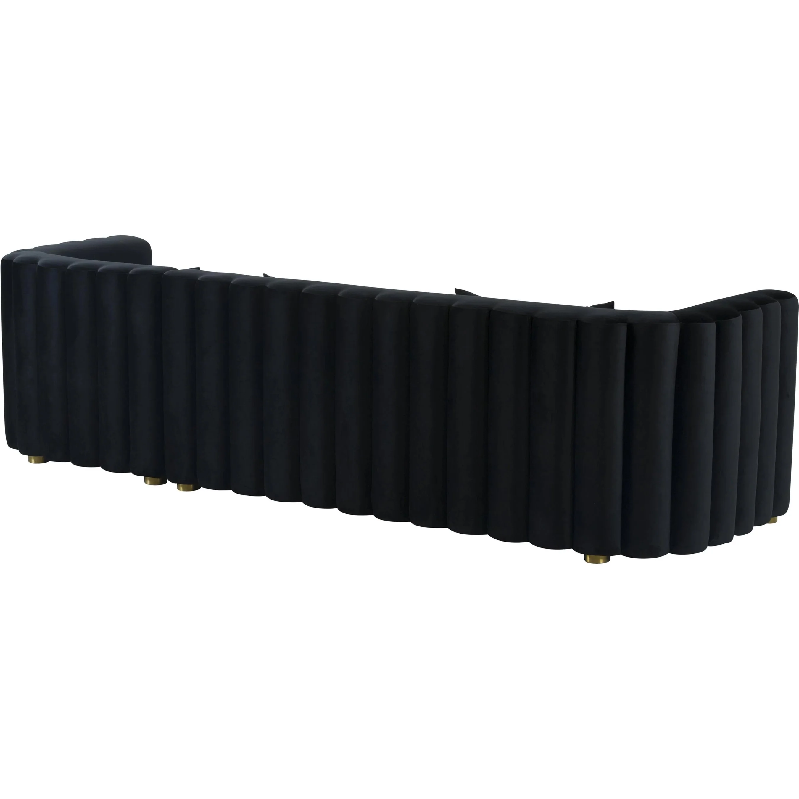 Product image 123