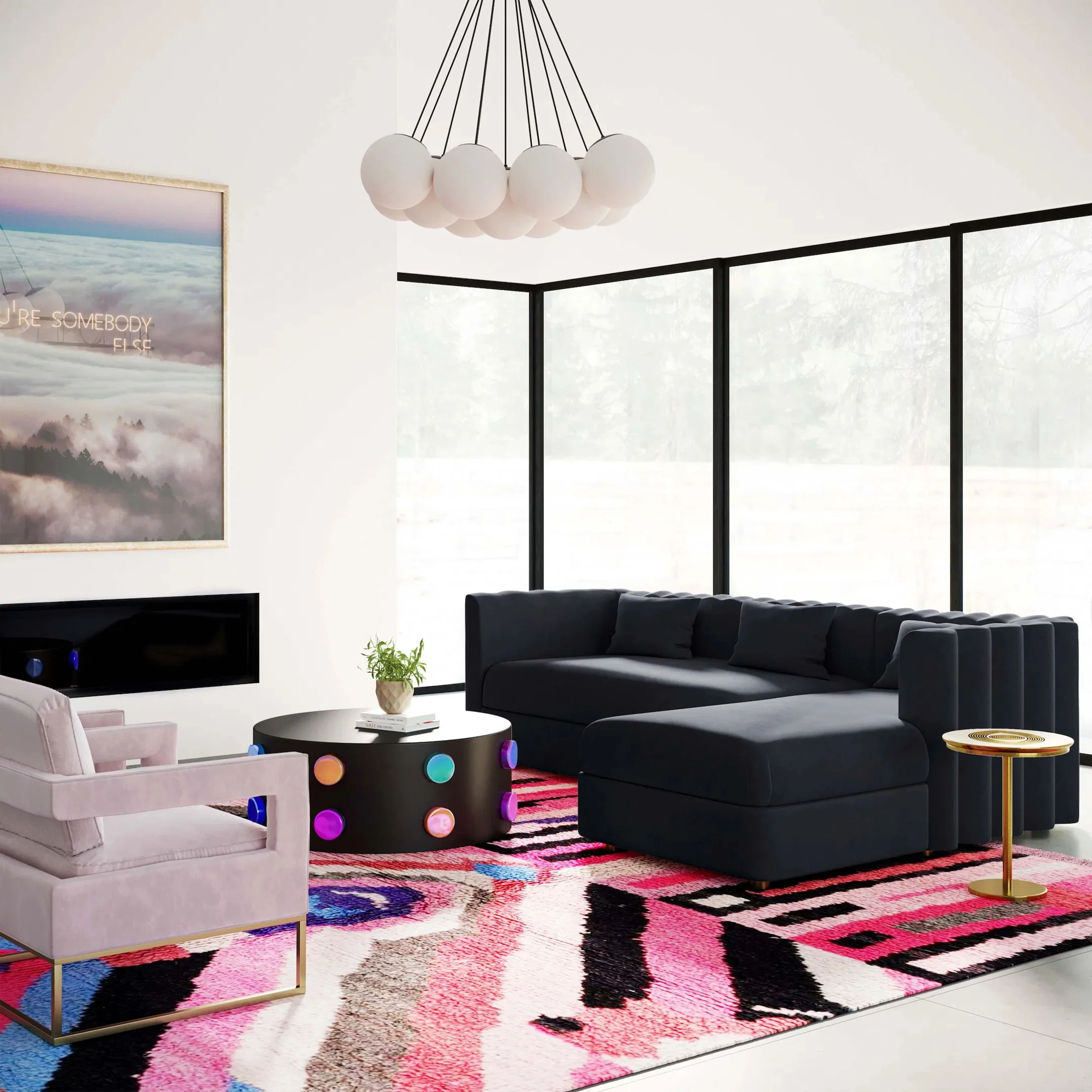 Product image 125