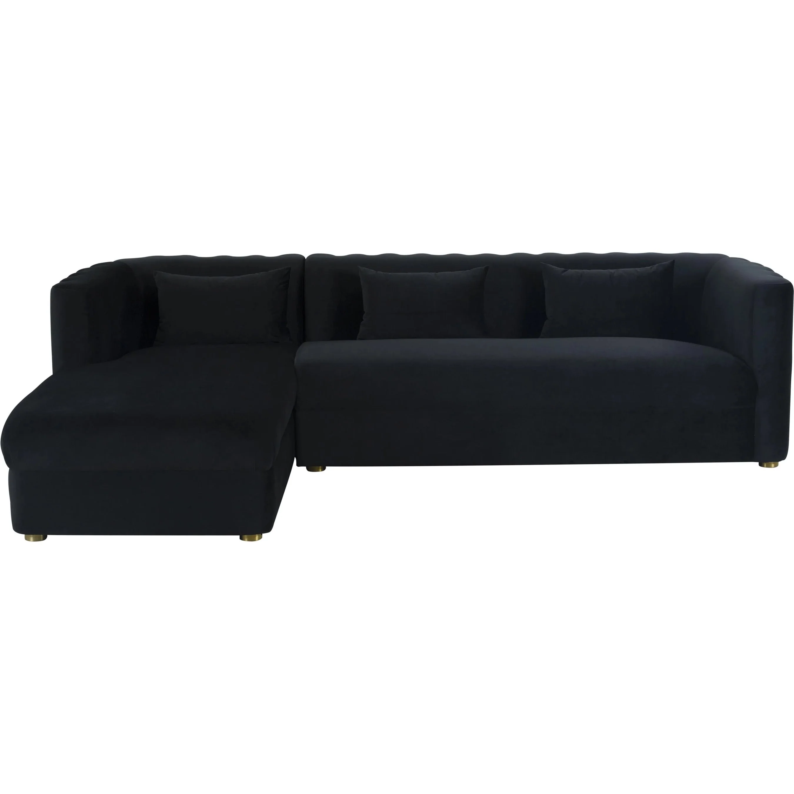 Product image 128