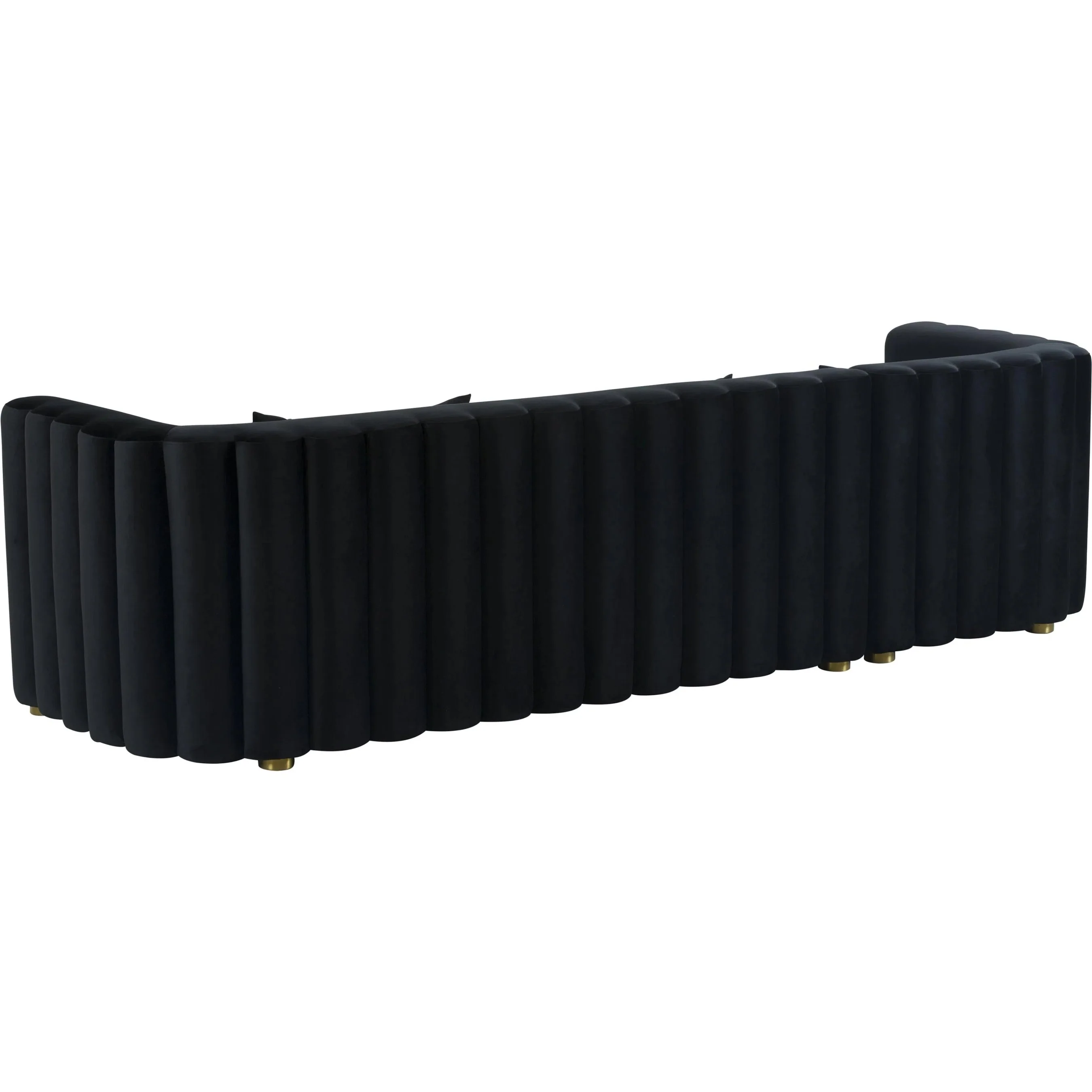 Product image 129