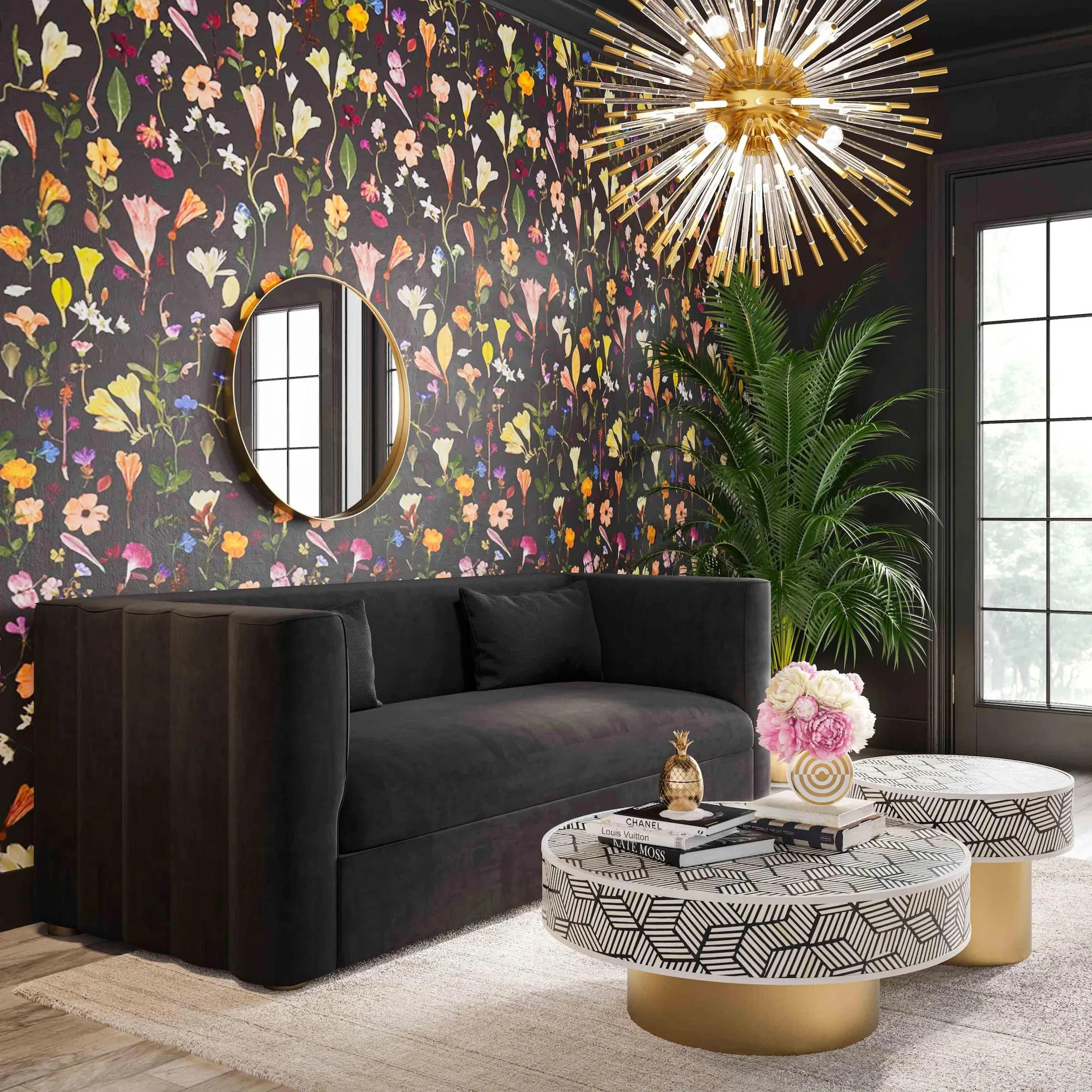 Product image 130