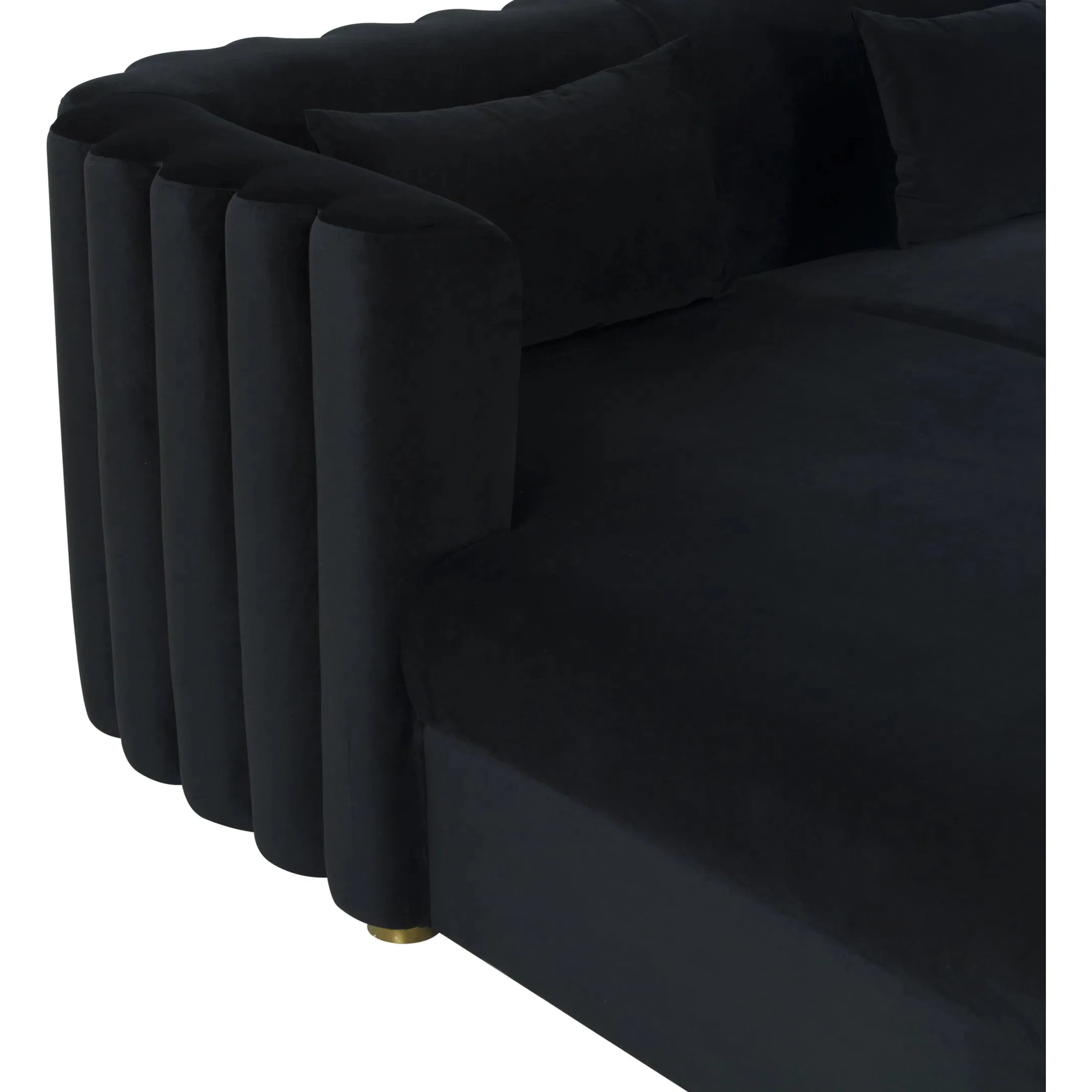 Product image 131