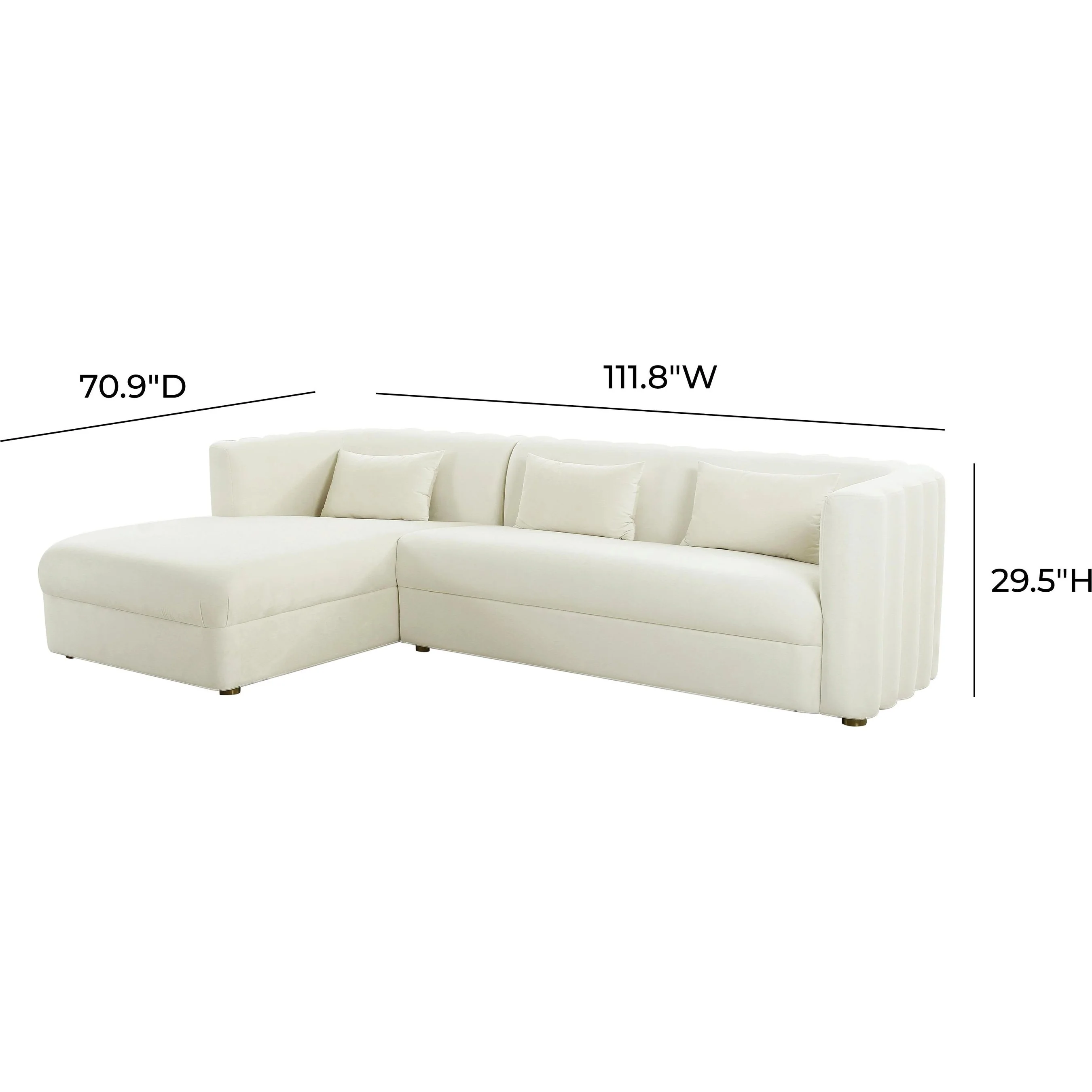 Product image 74