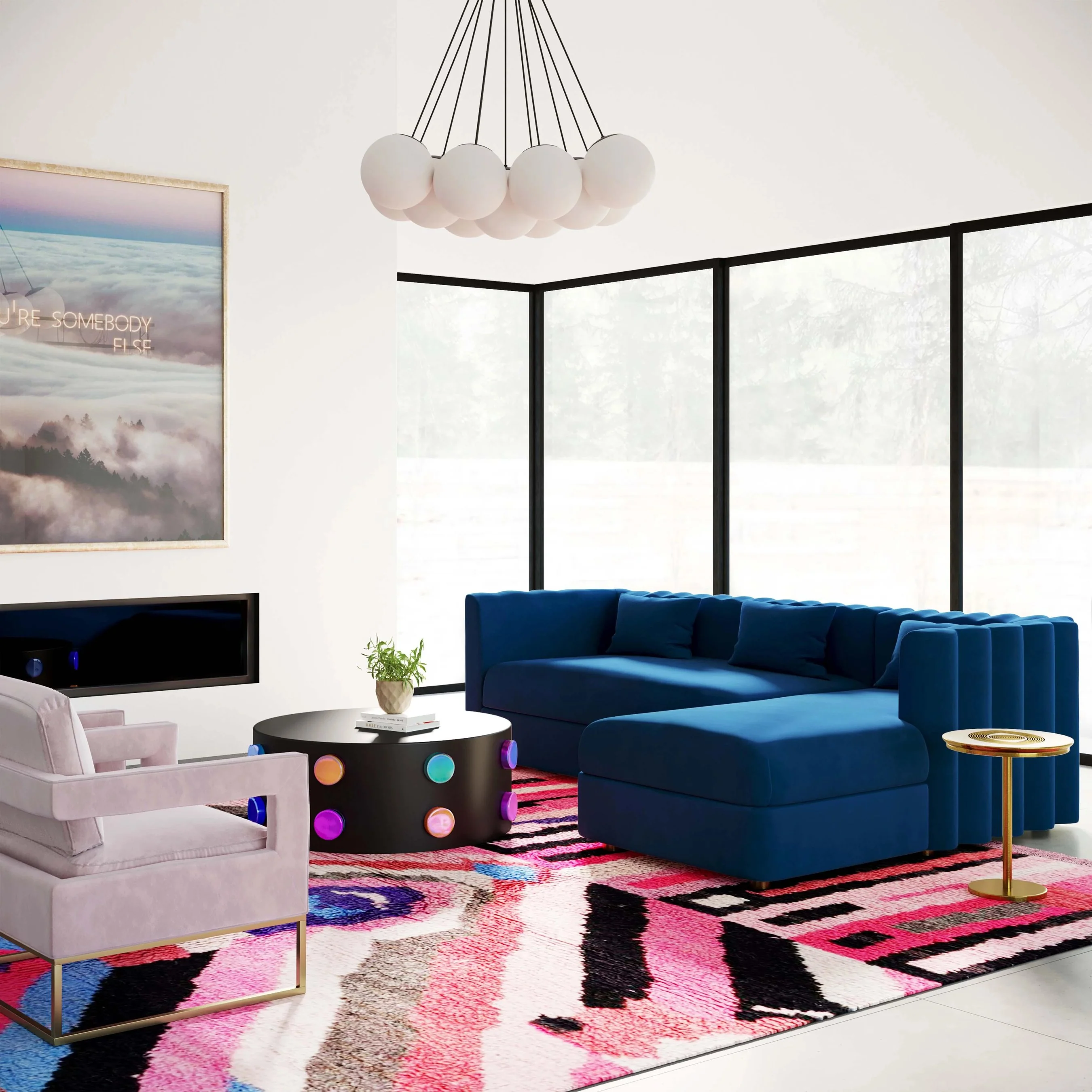 Product image 76
